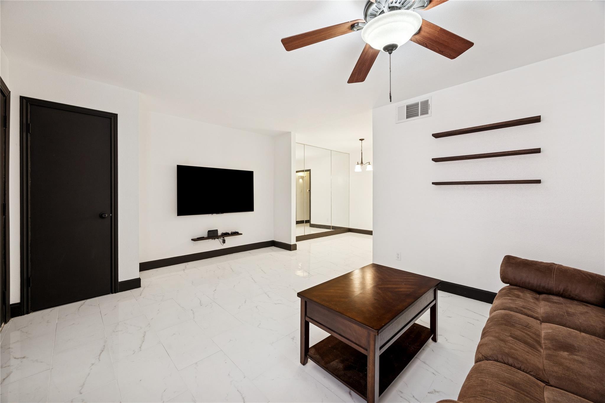 11540 Chimney Rock Road # 112