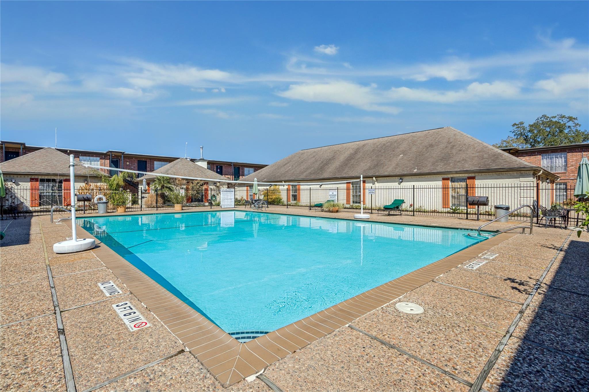 11540 Chimney Rock Road # 112