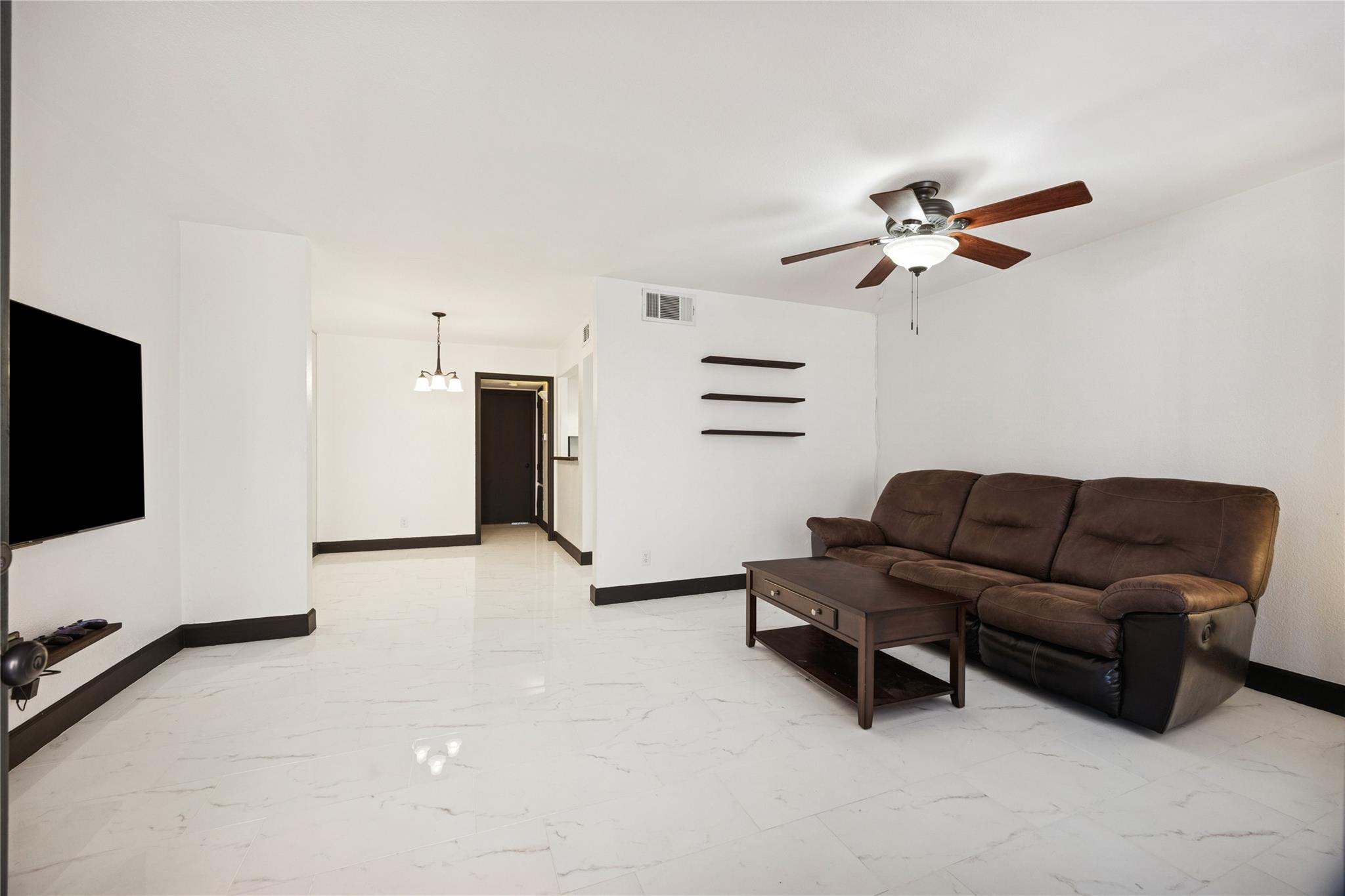 11540 Chimney Rock Road # 112