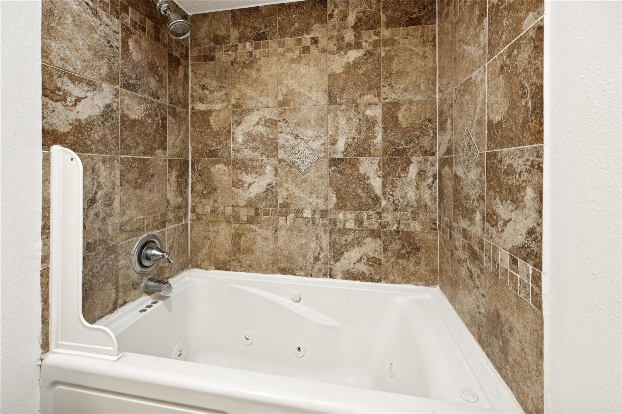 11540 Chimney Rock Road # 112