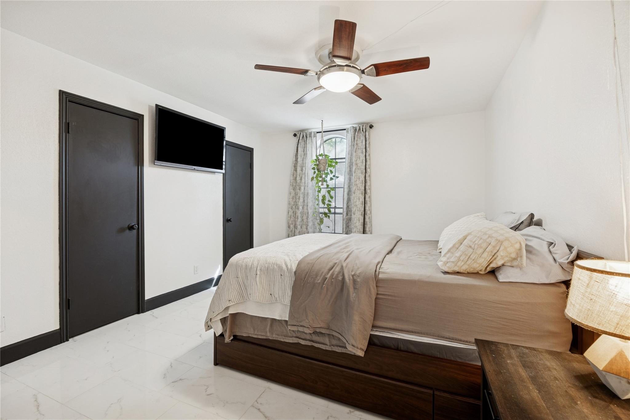 11540 Chimney Rock Road # 112