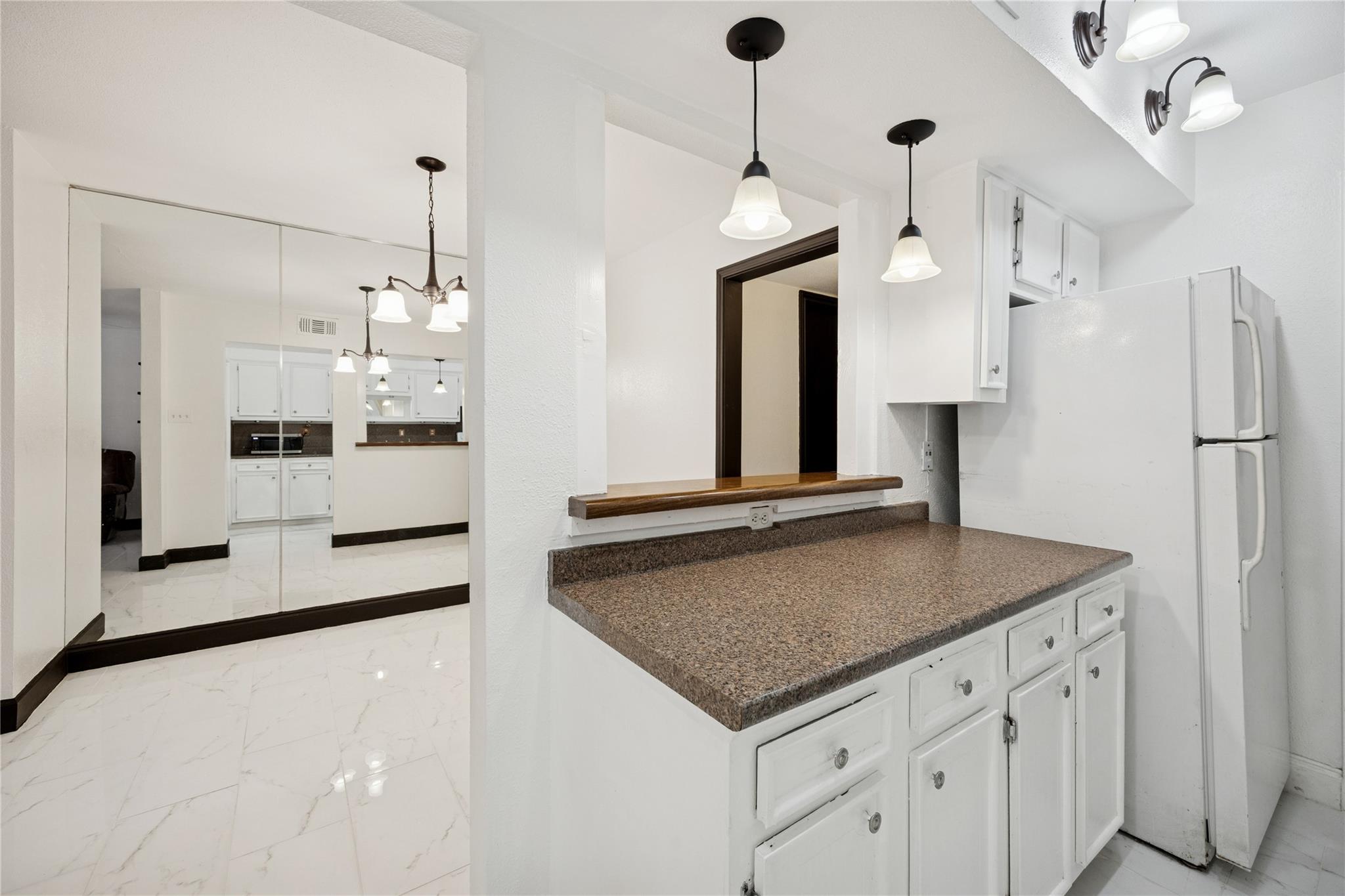 11540 Chimney Rock Road # 112