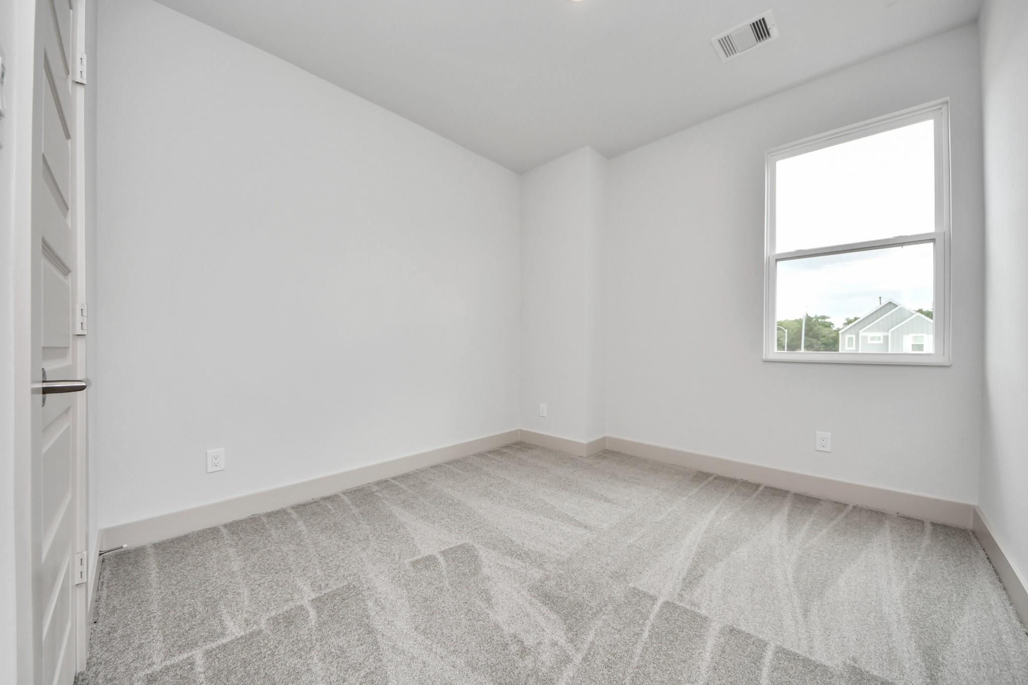 4010 Boho Lane