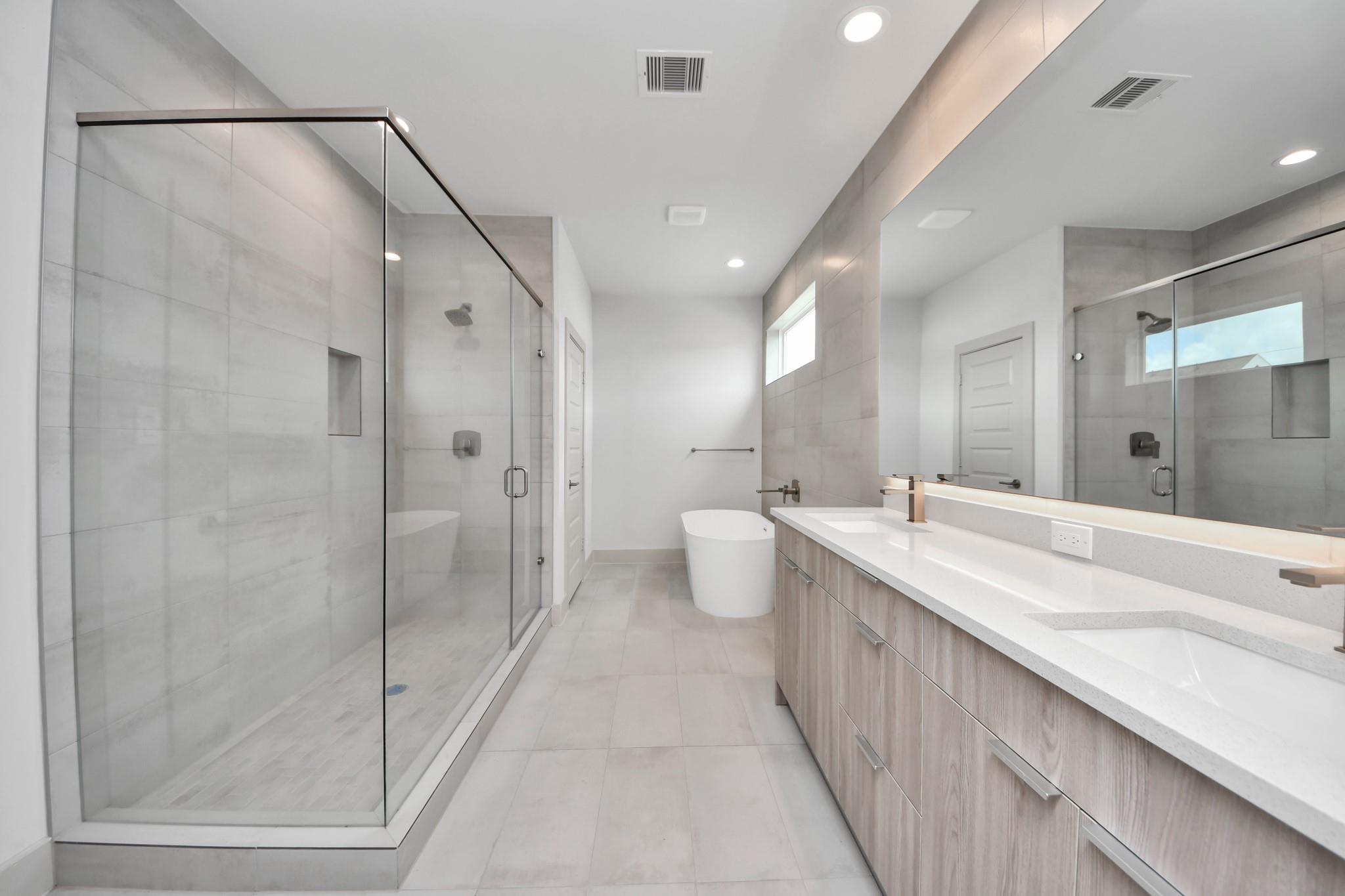 4010 Boho Lane