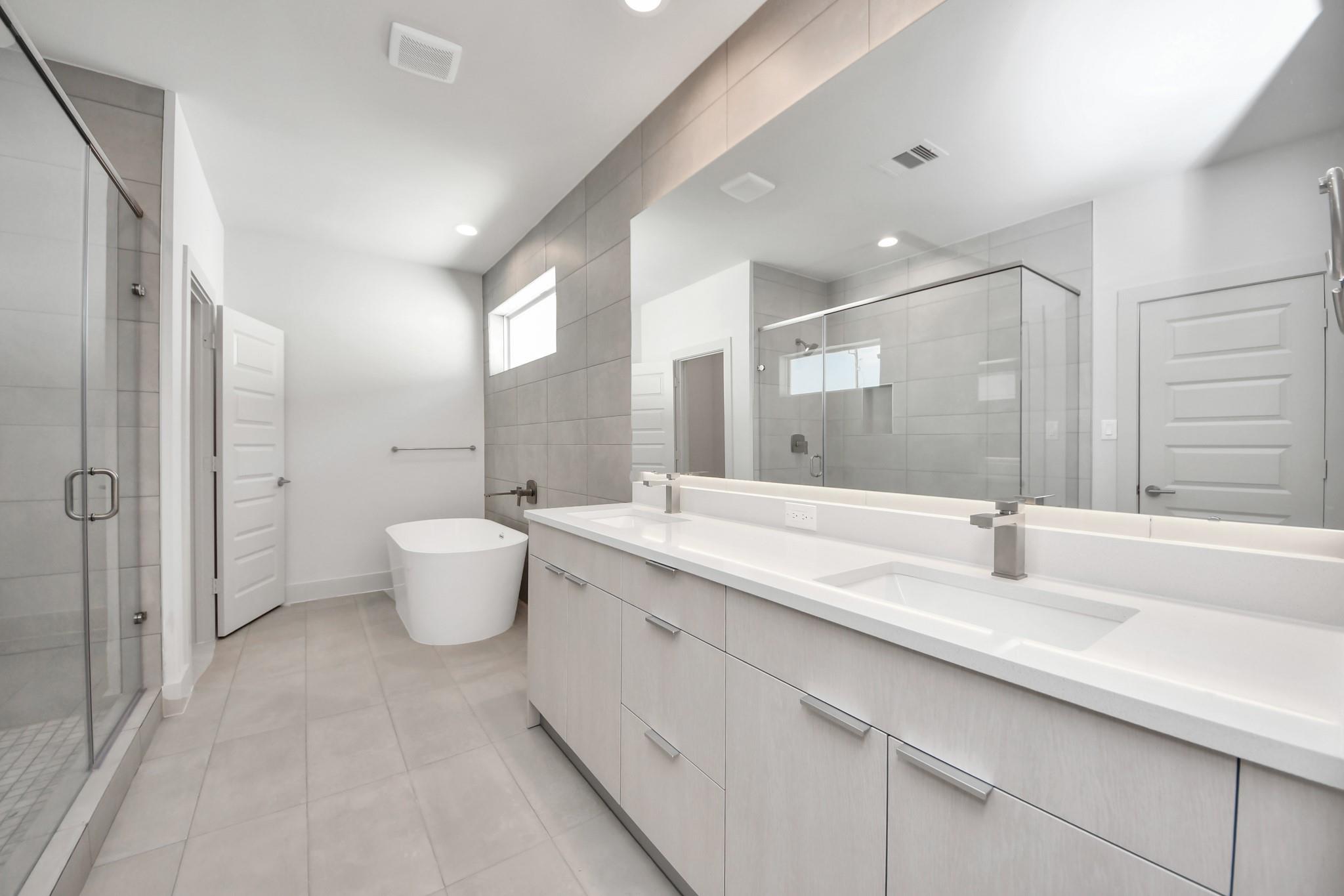 4010 Boho Lane