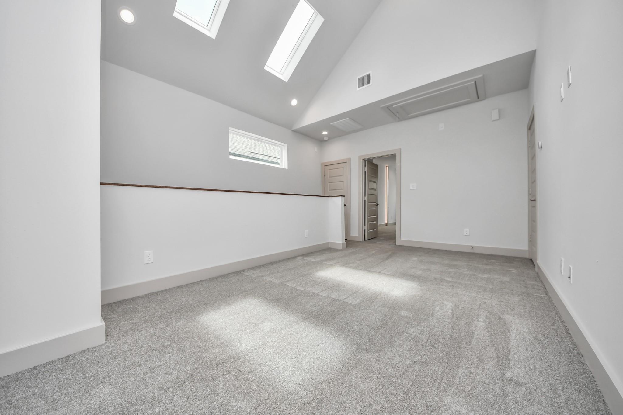 4010 Boho Lane