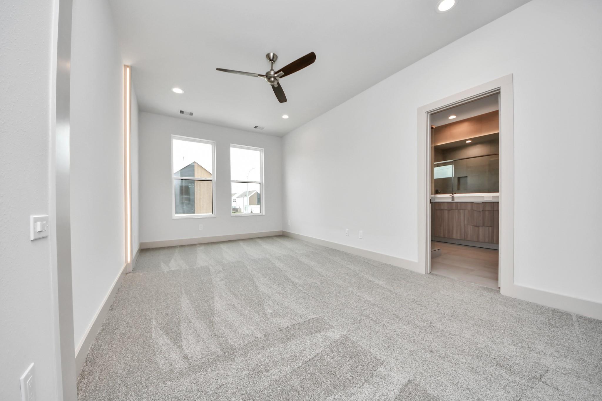 4010 Boho Lane