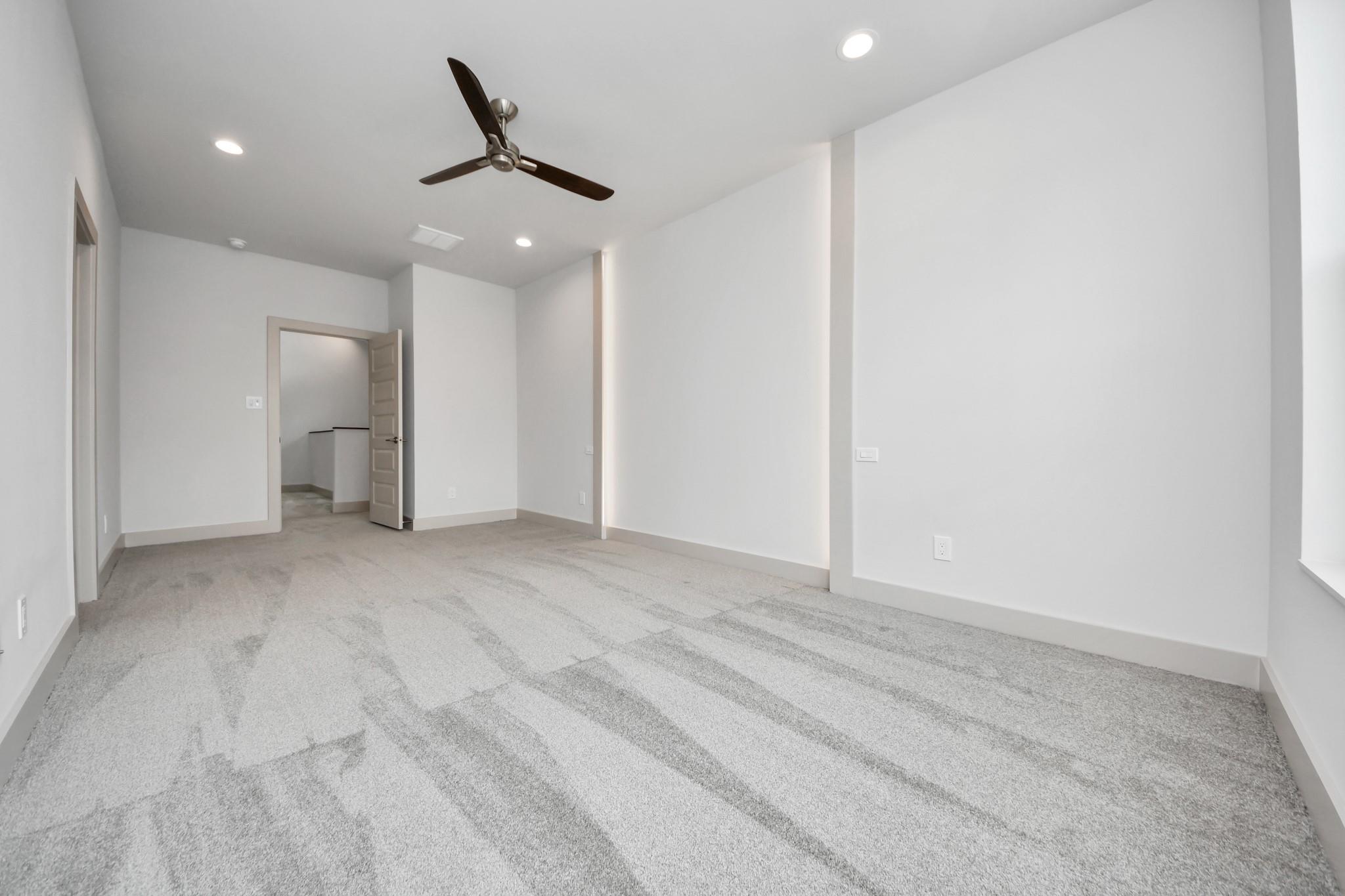 4010 Boho Lane