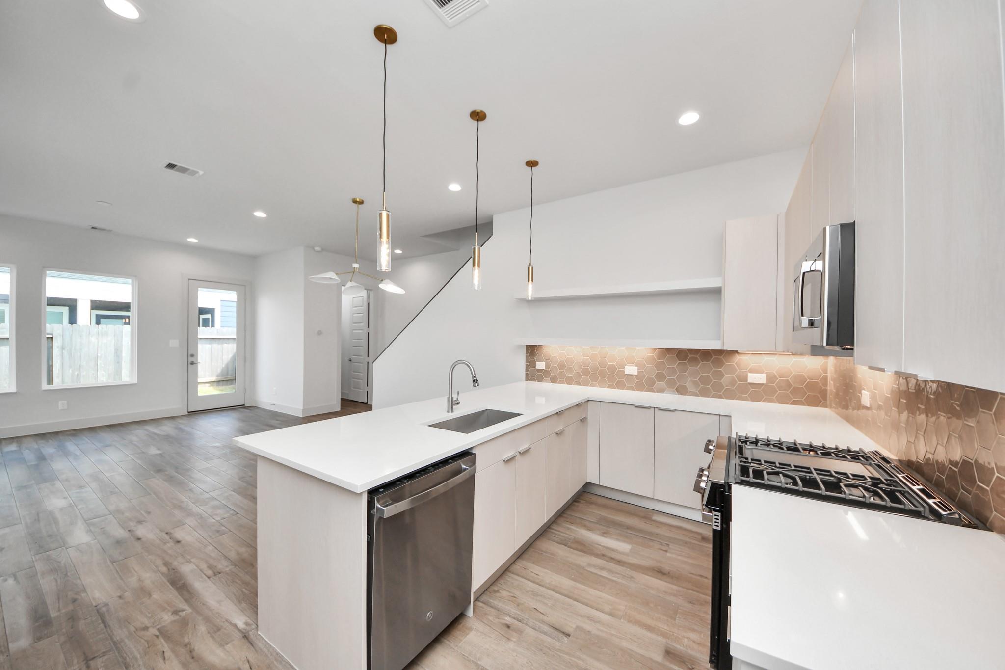 4010 Boho Lane