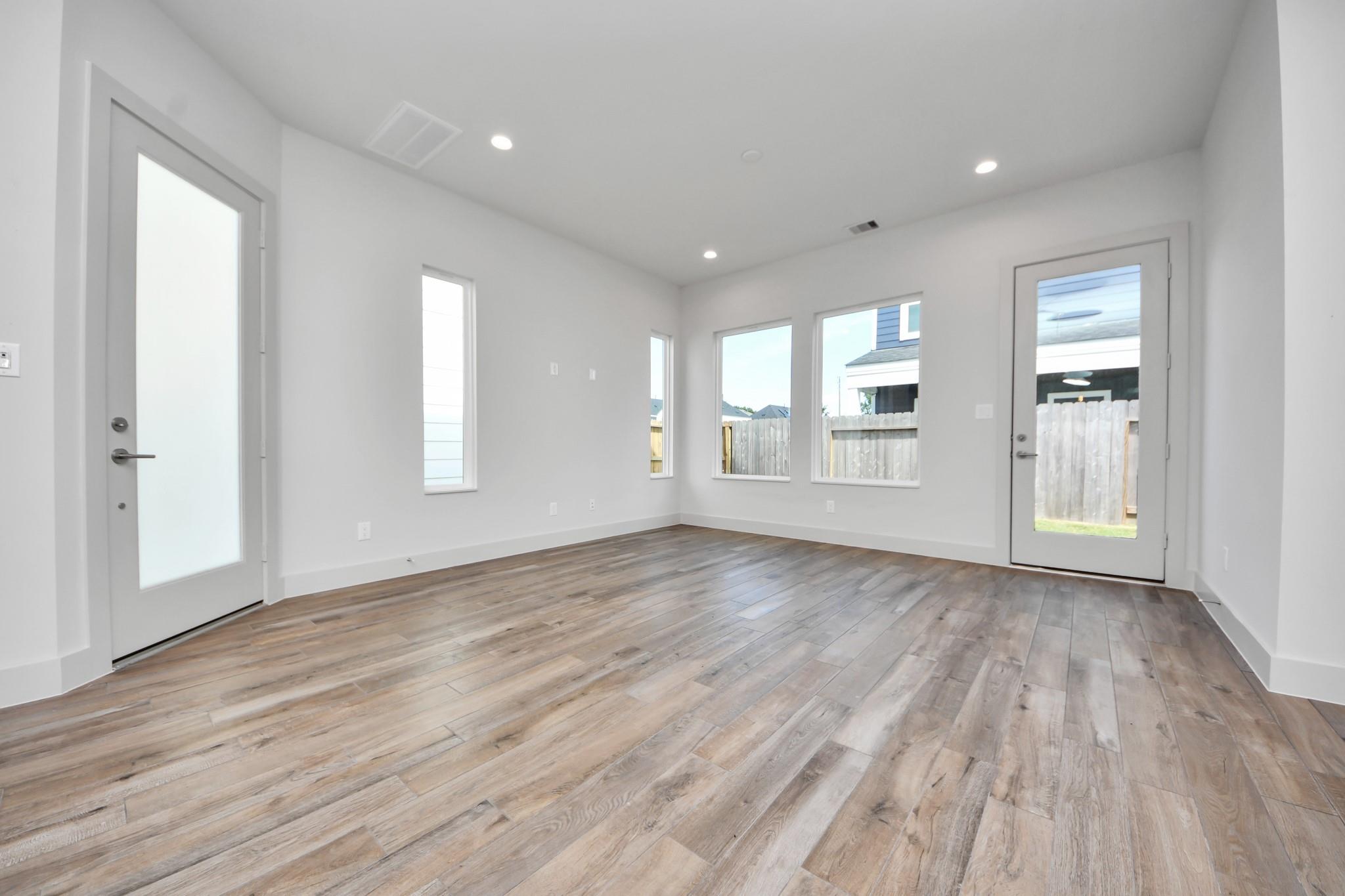 4010 Boho Lane