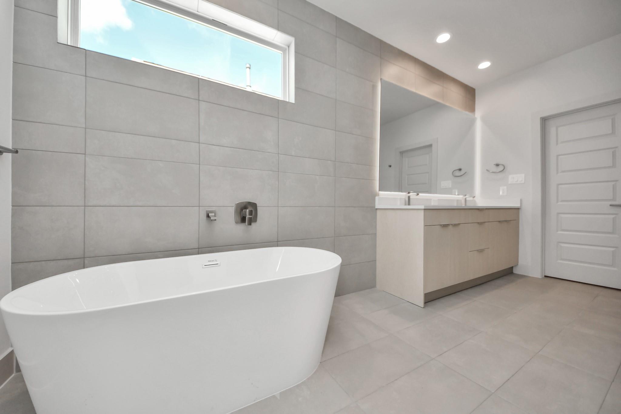 4010 Boho Lane