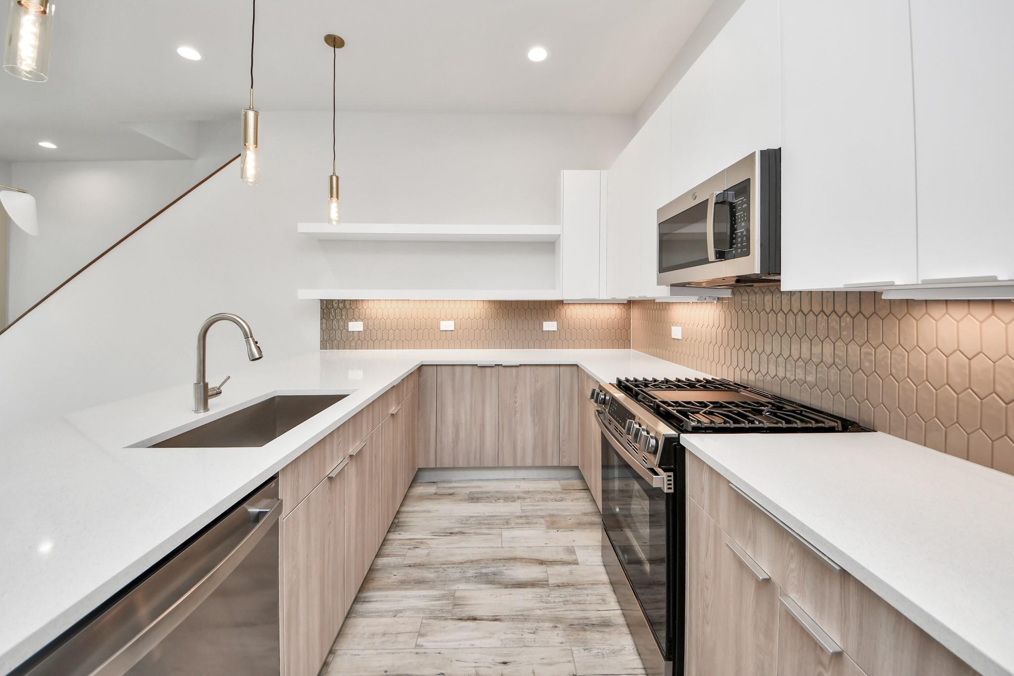 4010 Boho Lane