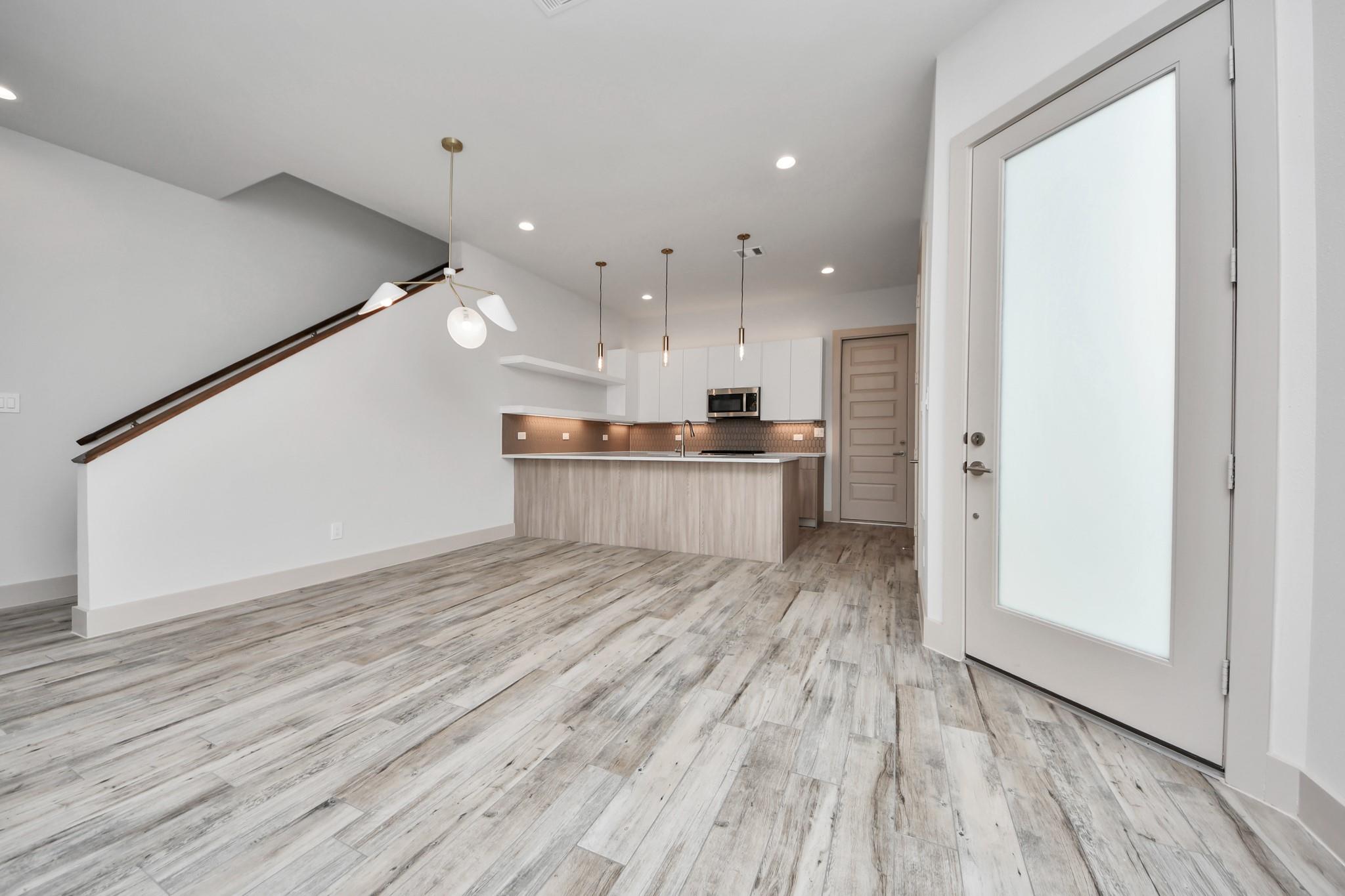 4010 Boho Lane