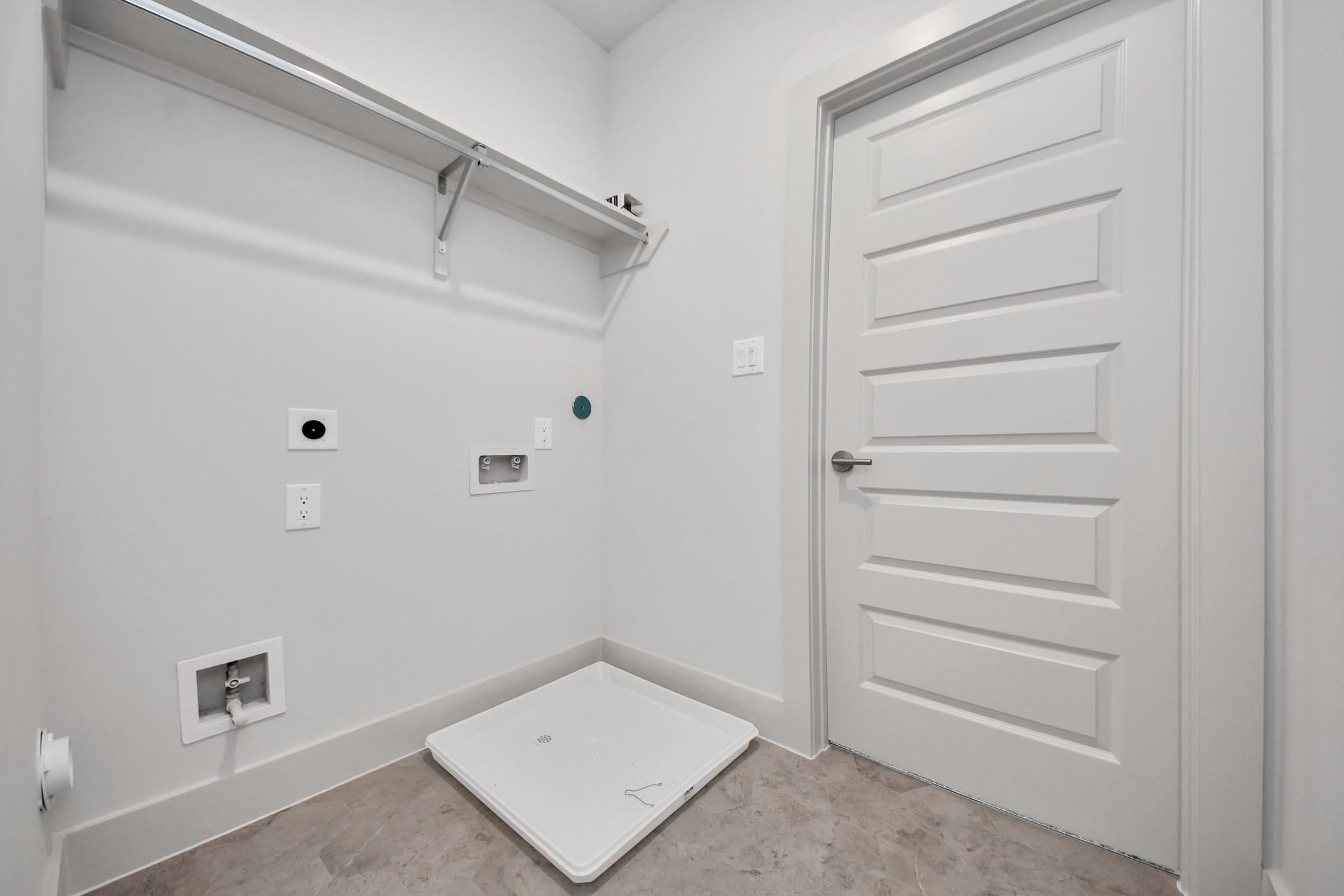 4010 Boho Lane