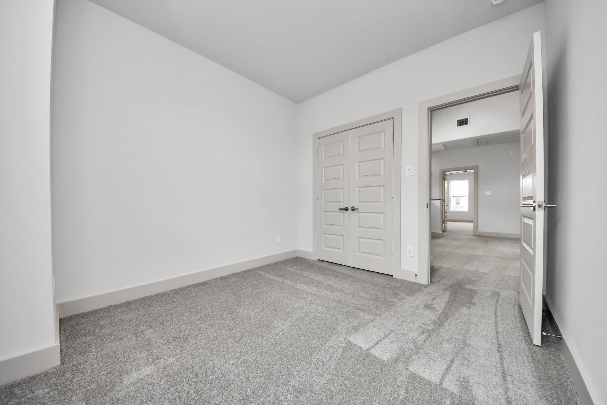 4010 Boho Lane