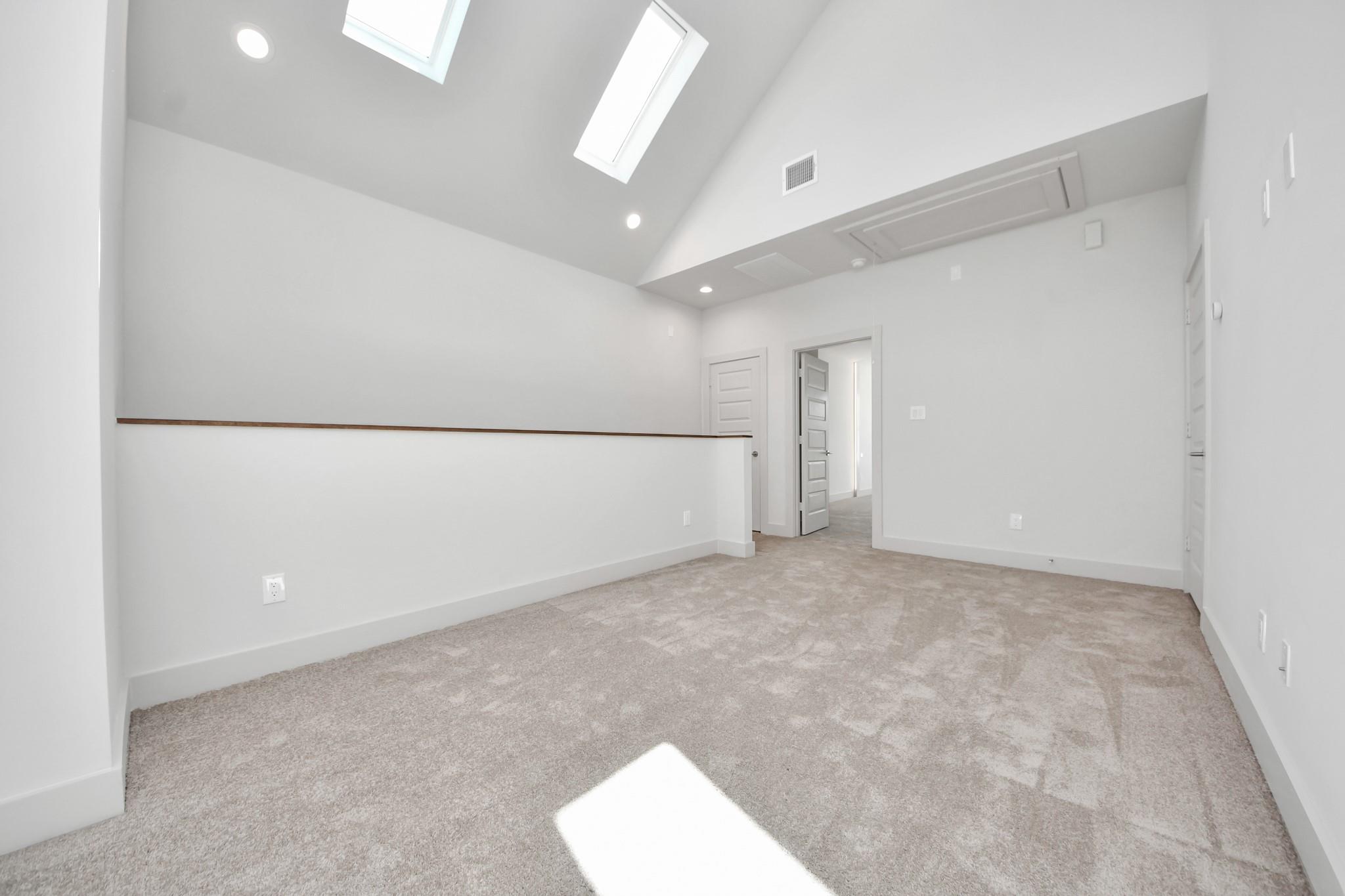 4010 Boho Lane