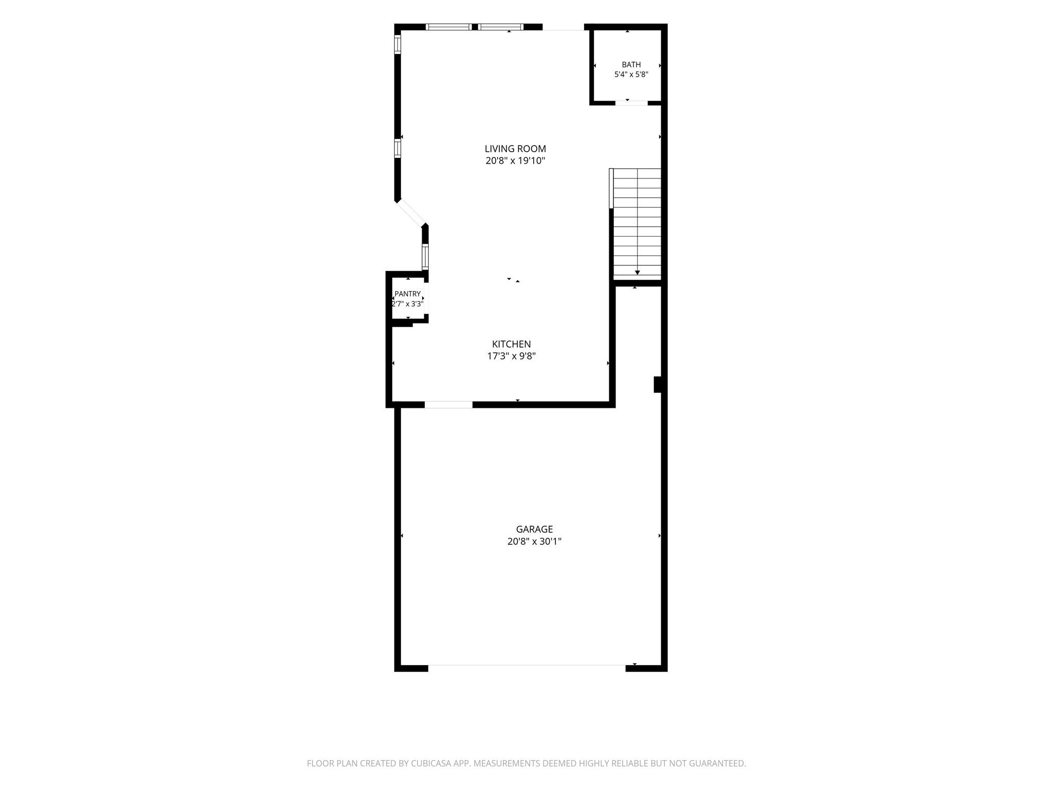 4010 Boho Lane