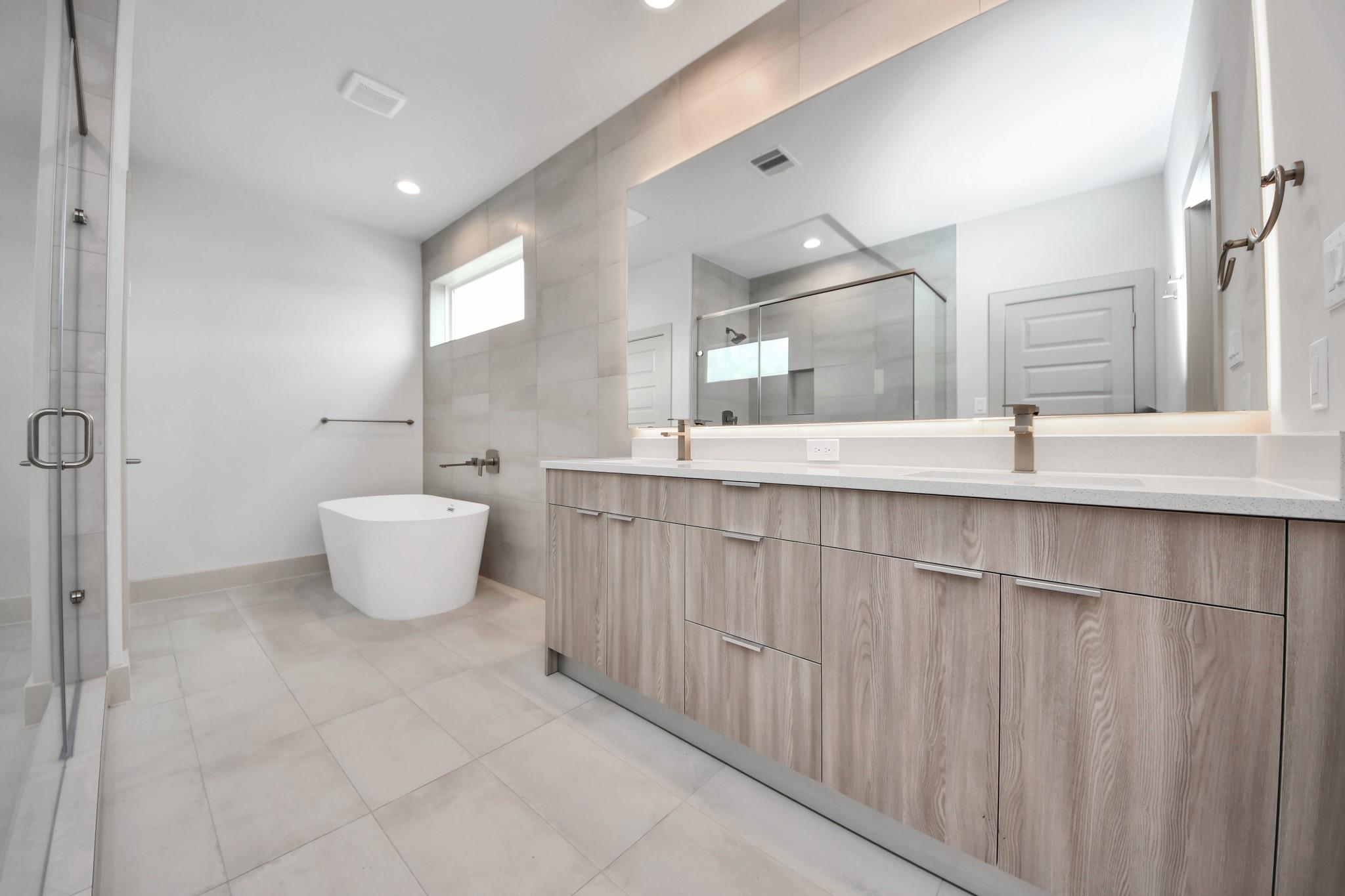 4010 Boho Lane