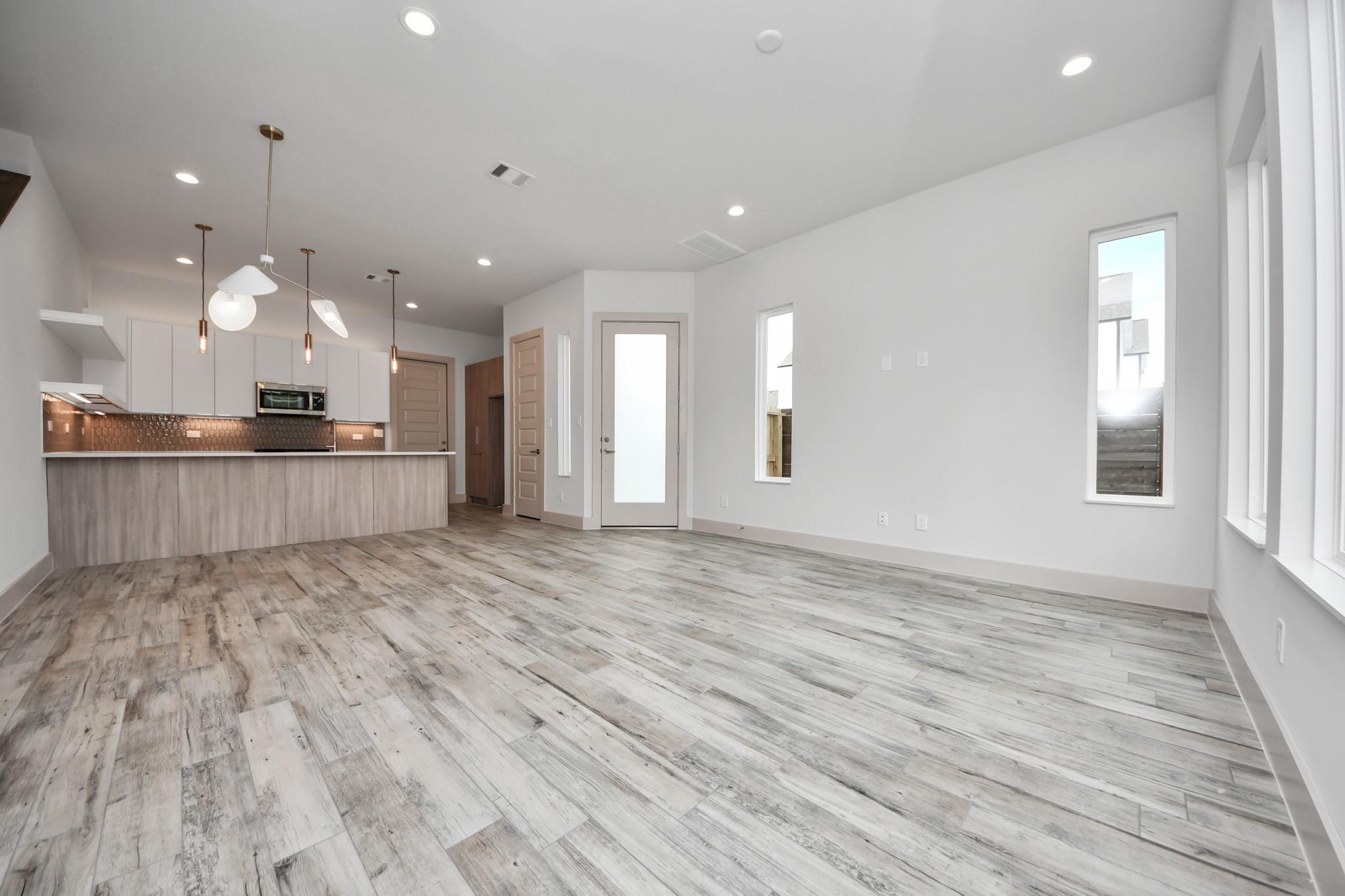 4010 Boho Lane