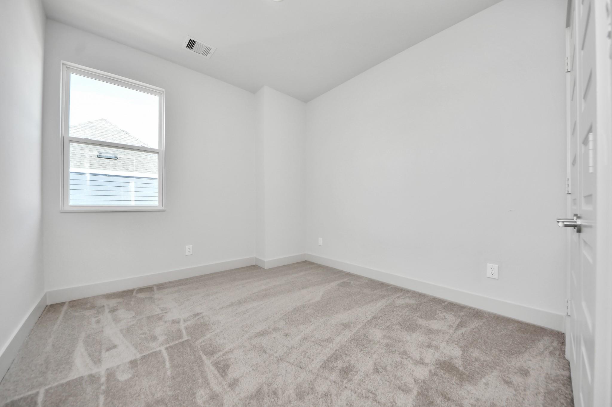 4010 Boho Lane