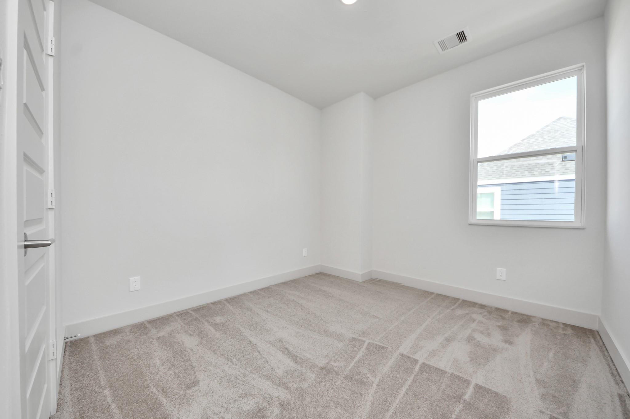 4010 Boho Lane