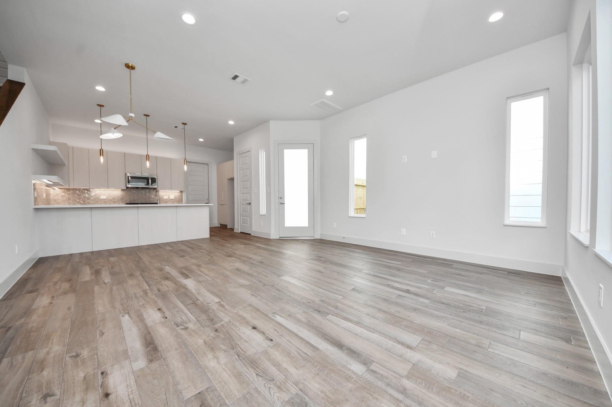 4010 Boho Lane