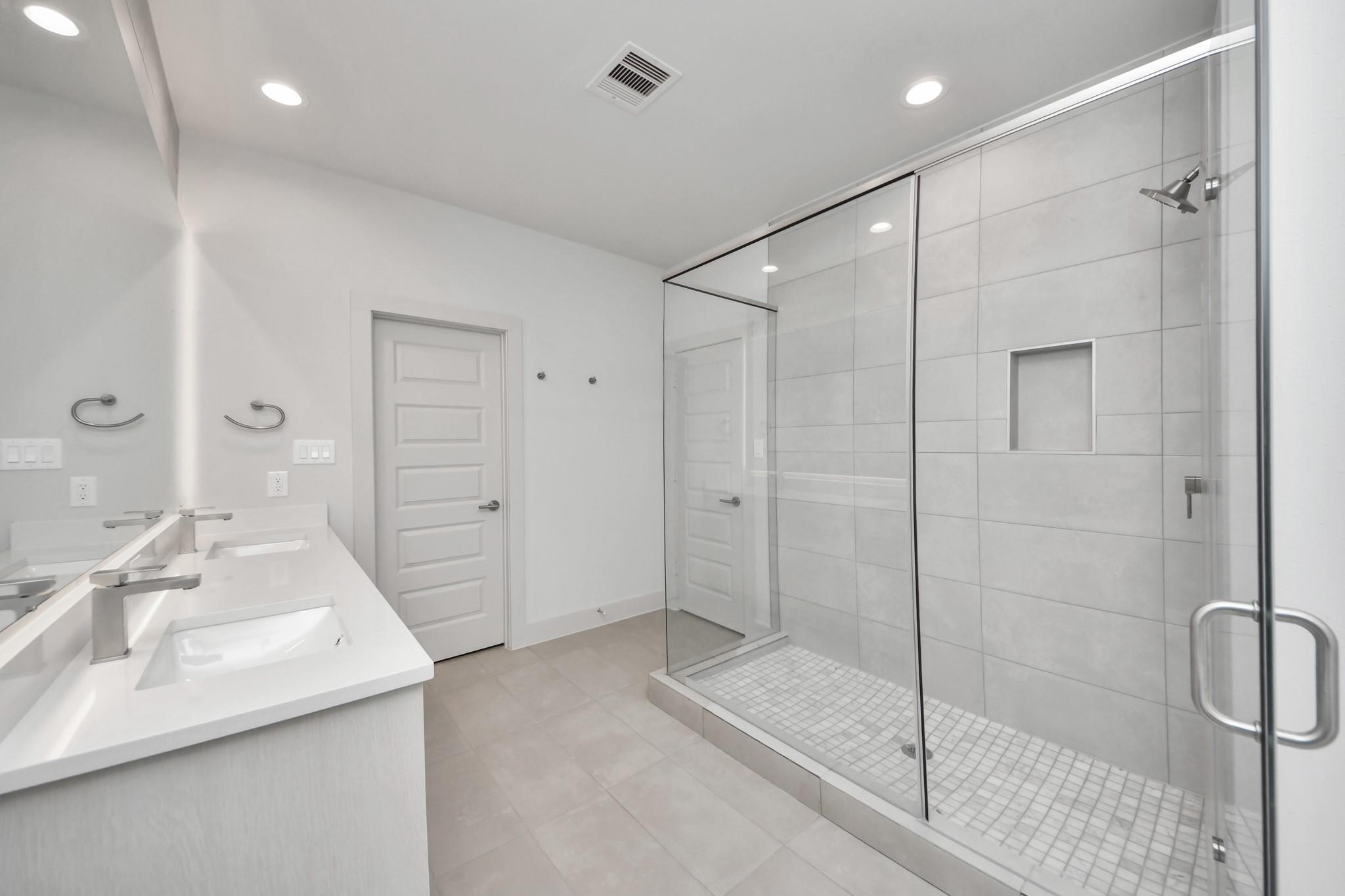 4010 Boho Lane