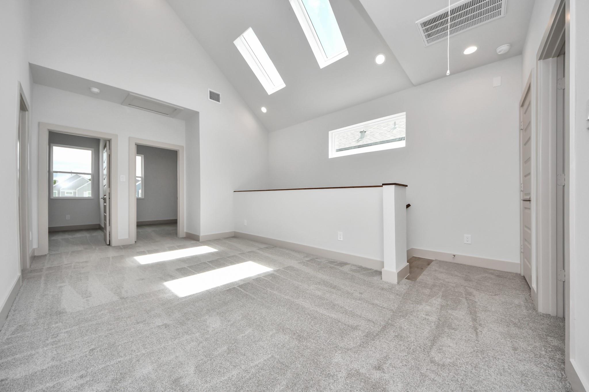 4010 Boho Lane