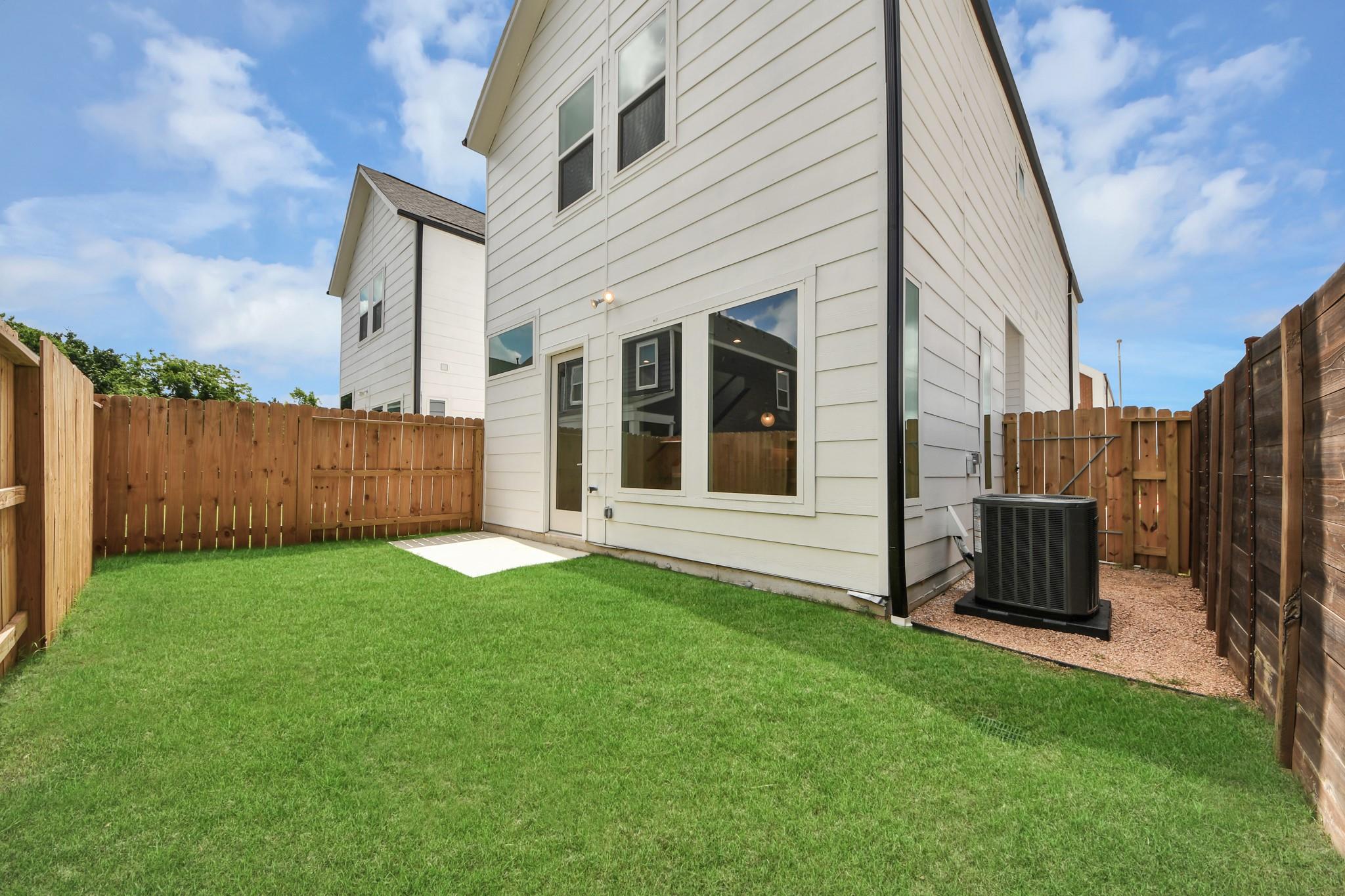 4010 Boho Lane