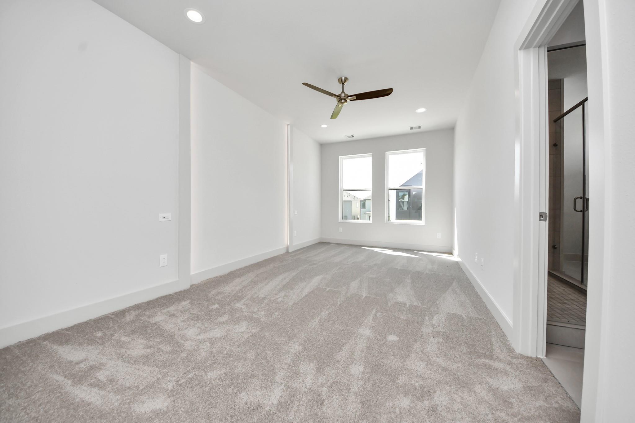 4010 Boho Lane