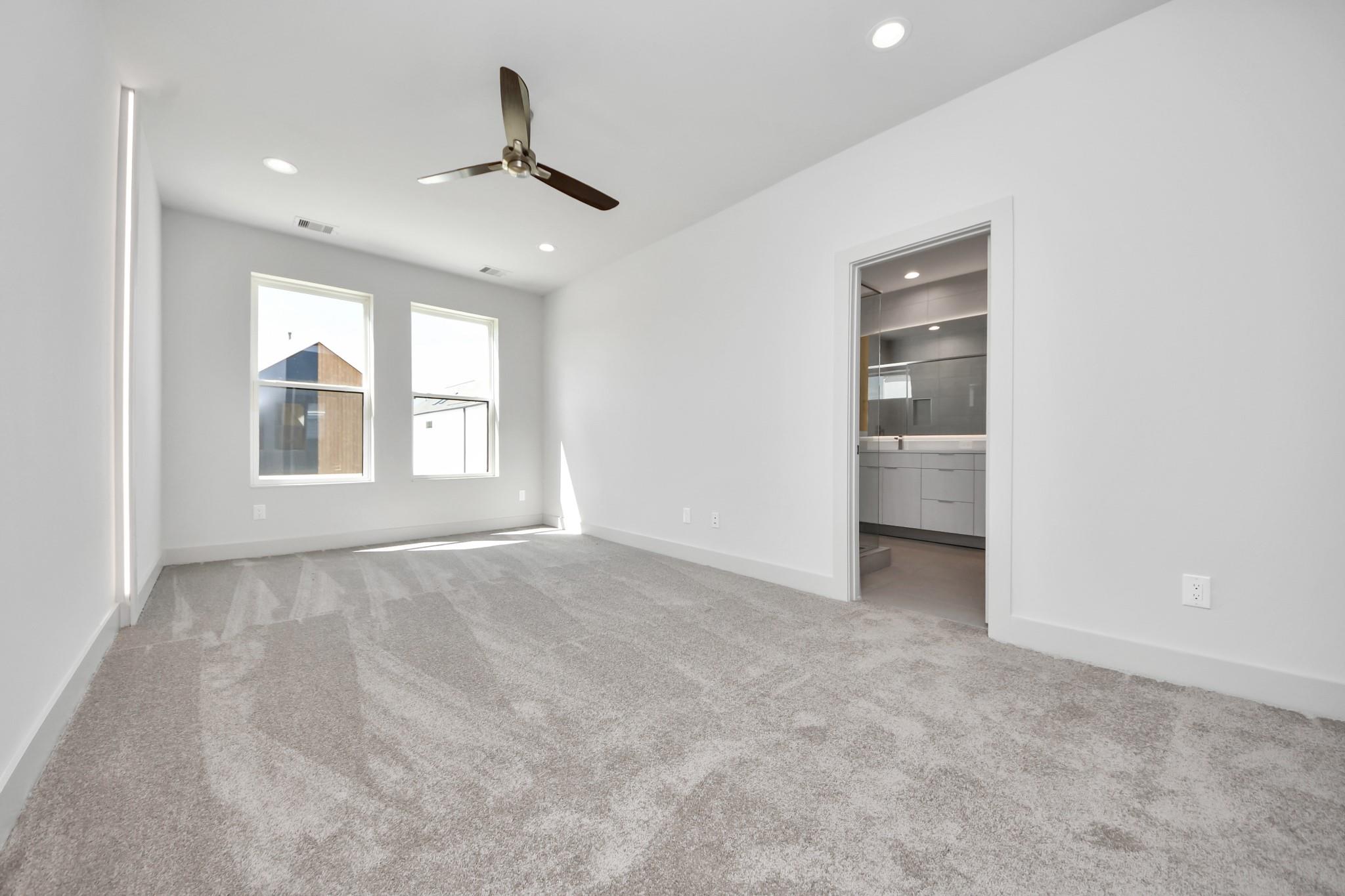 4010 Boho Lane
