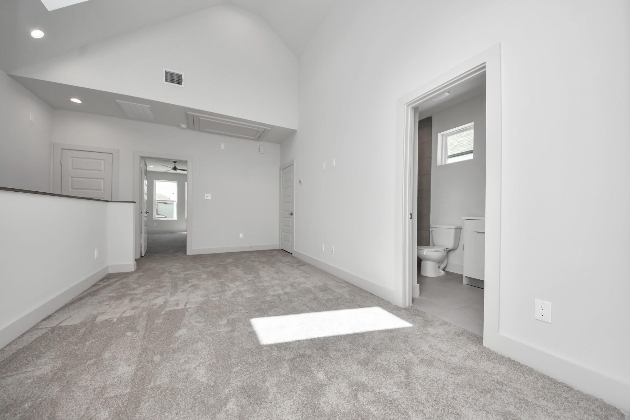 4010 Boho Lane