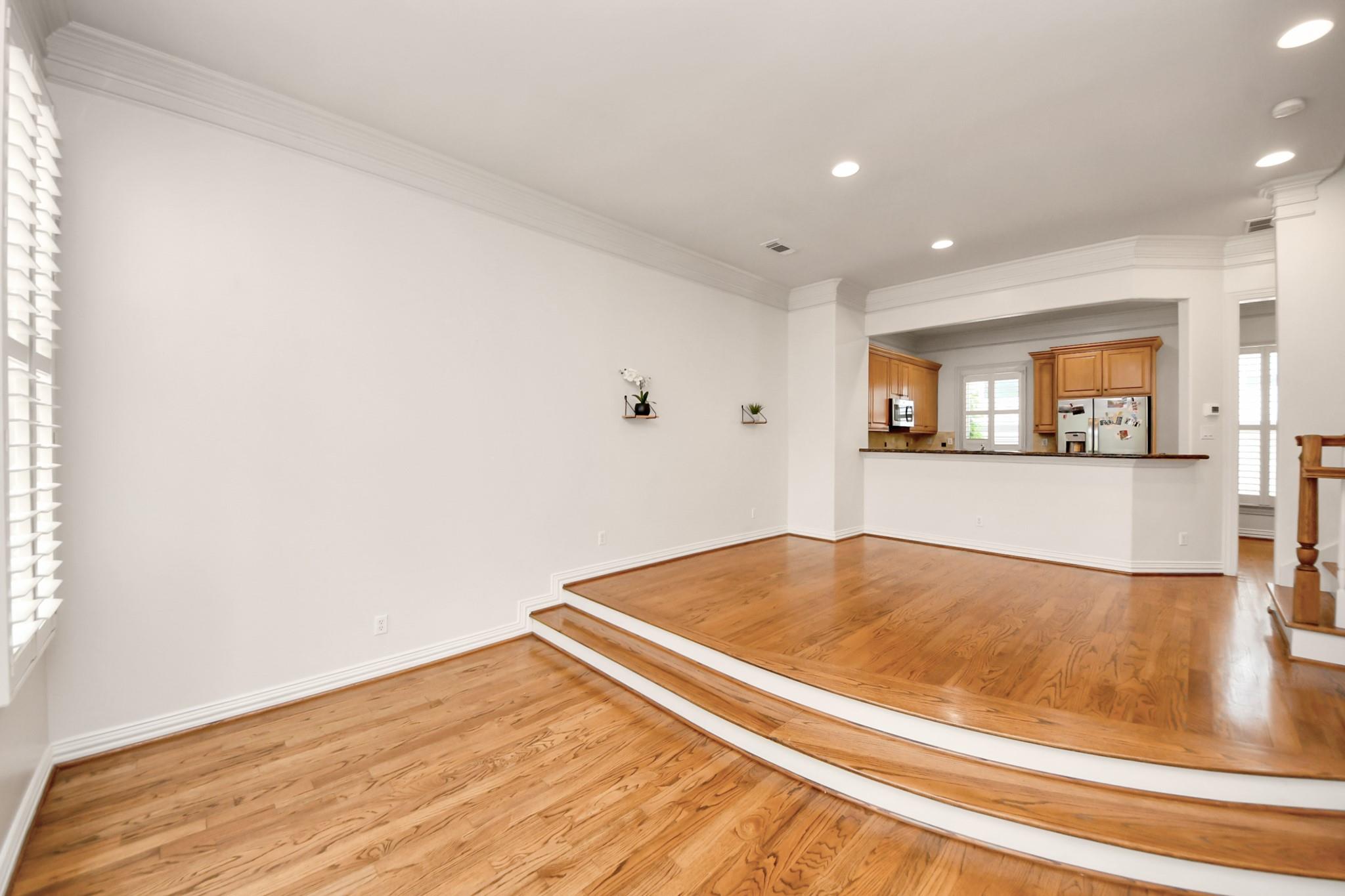 1912 Greenwich Place Drive