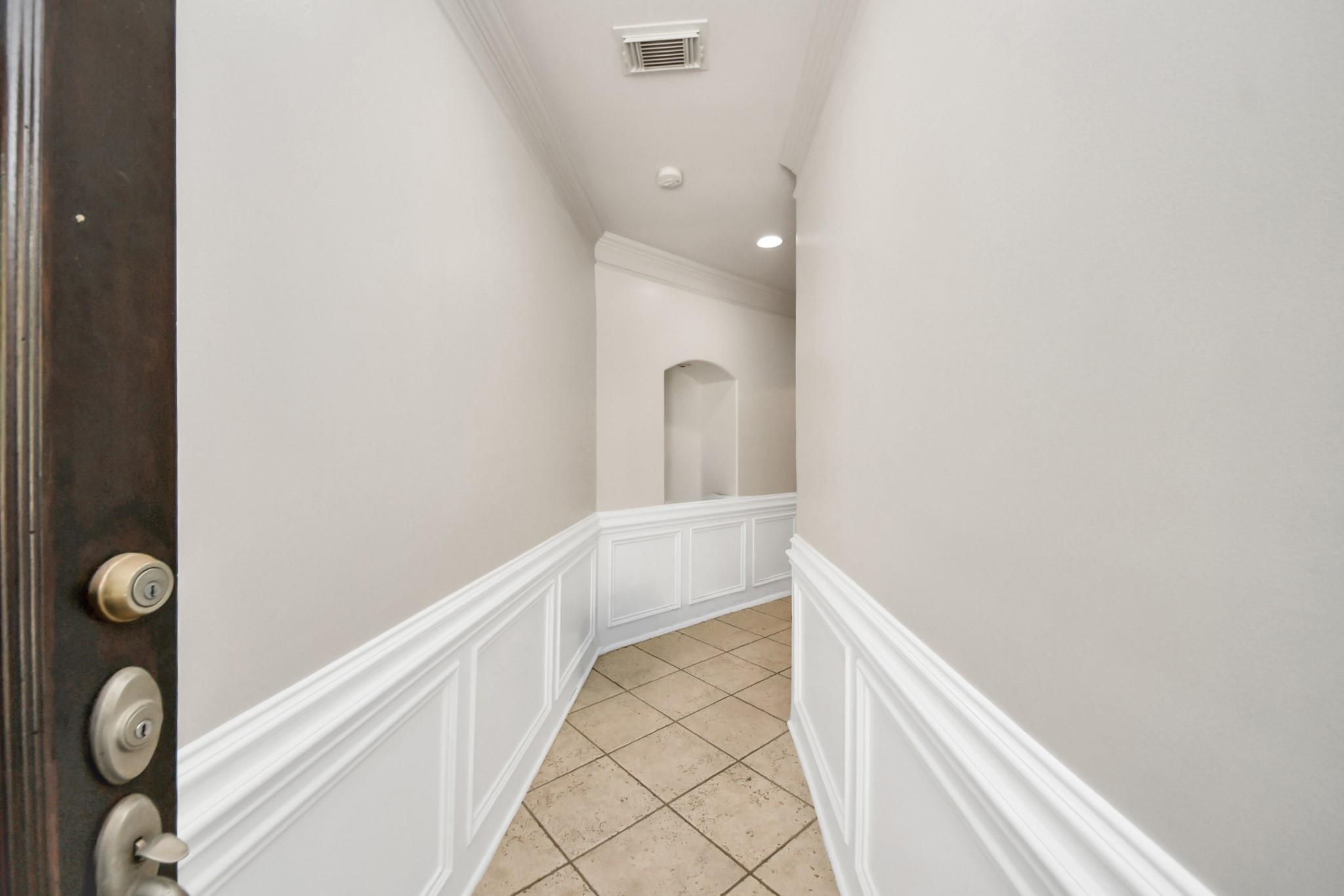 1912 Greenwich Place Drive