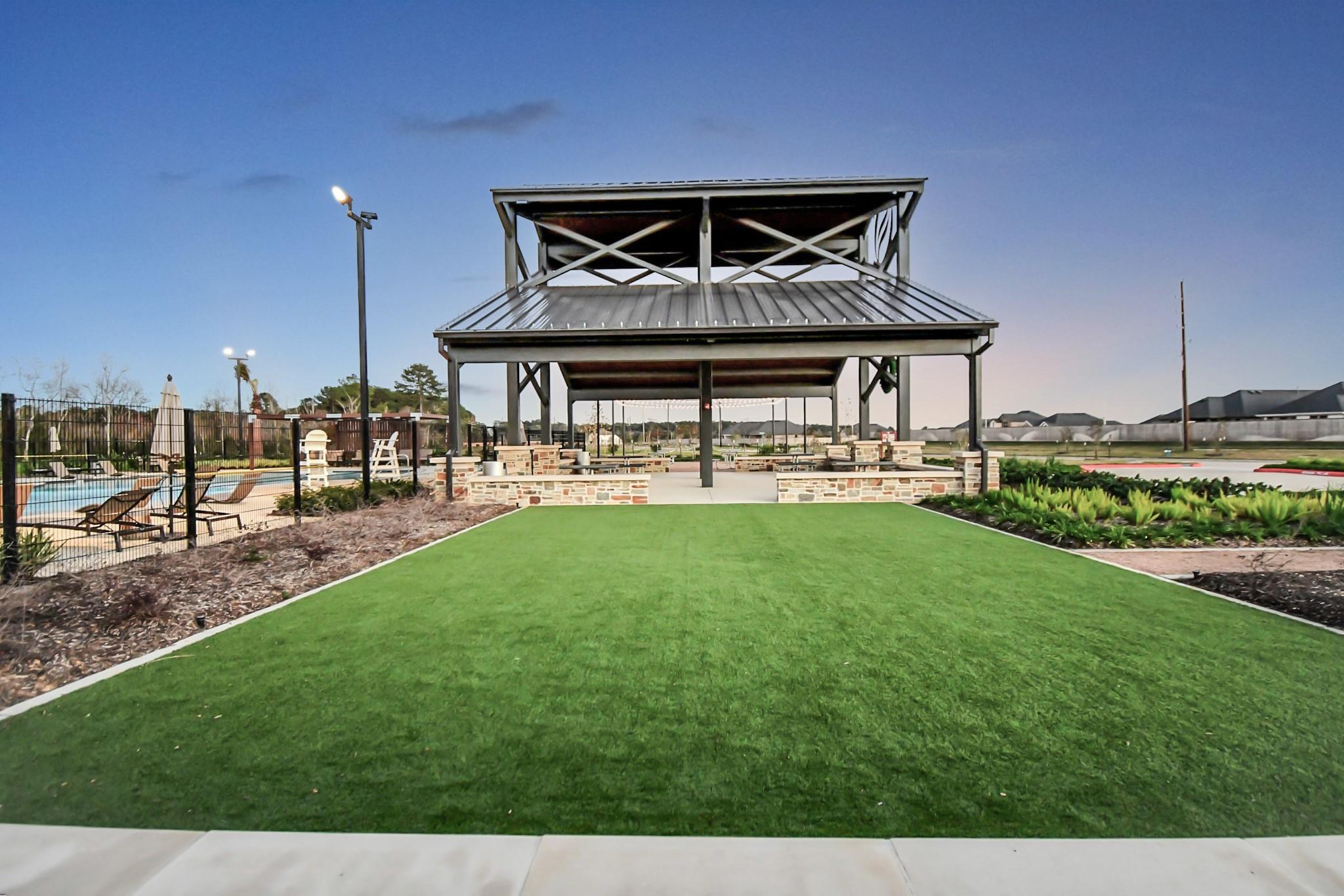 20822 Pomegranate Glen Court, Tomball