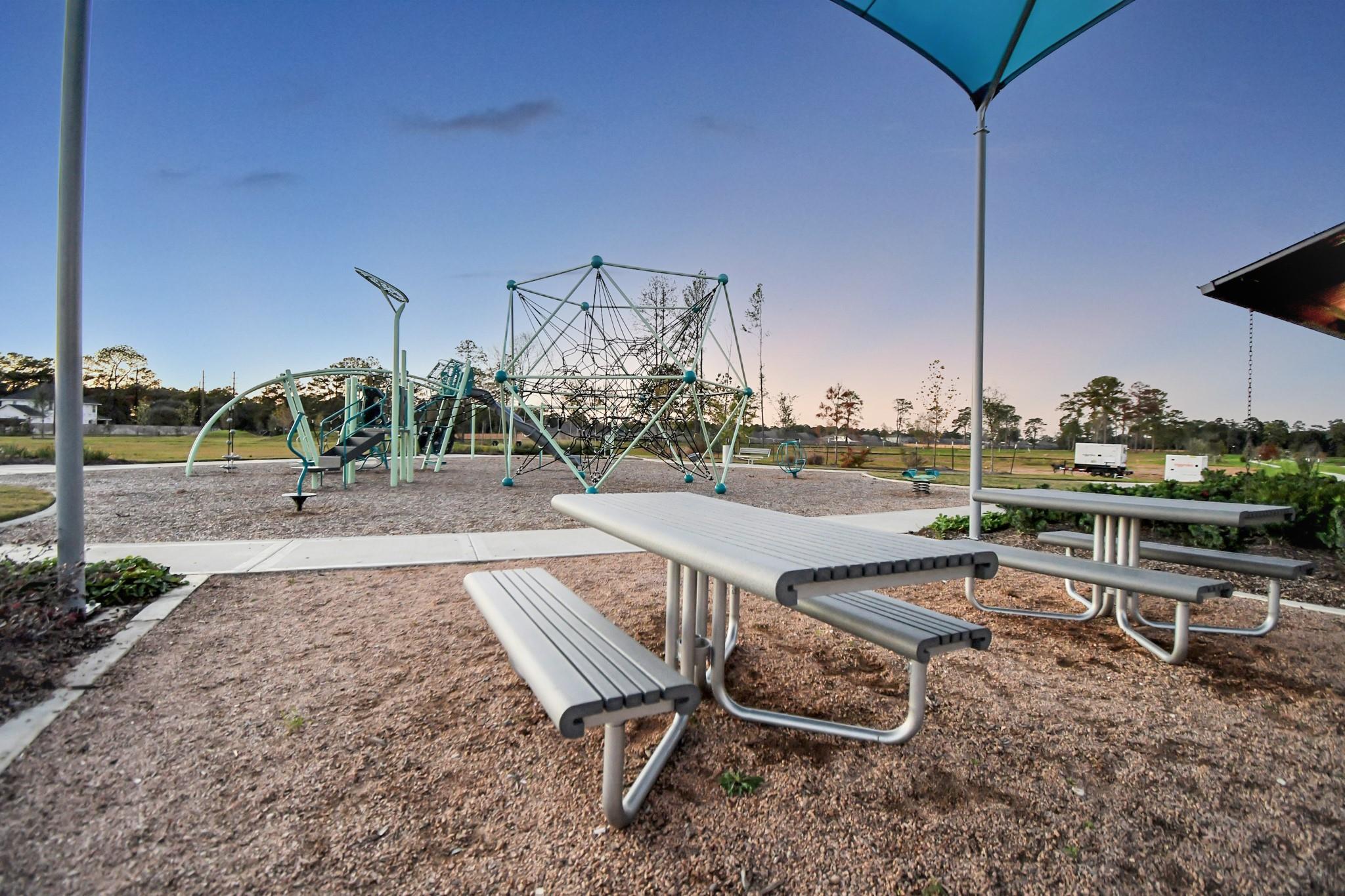 20822 Pomegranate Glen Court, Tomball