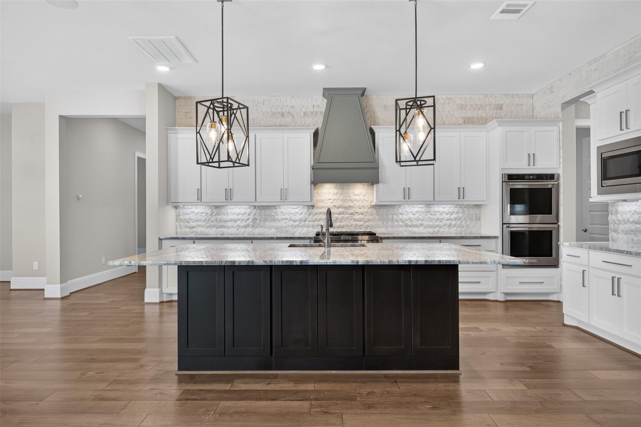 31424 Creekside Oaks Lane