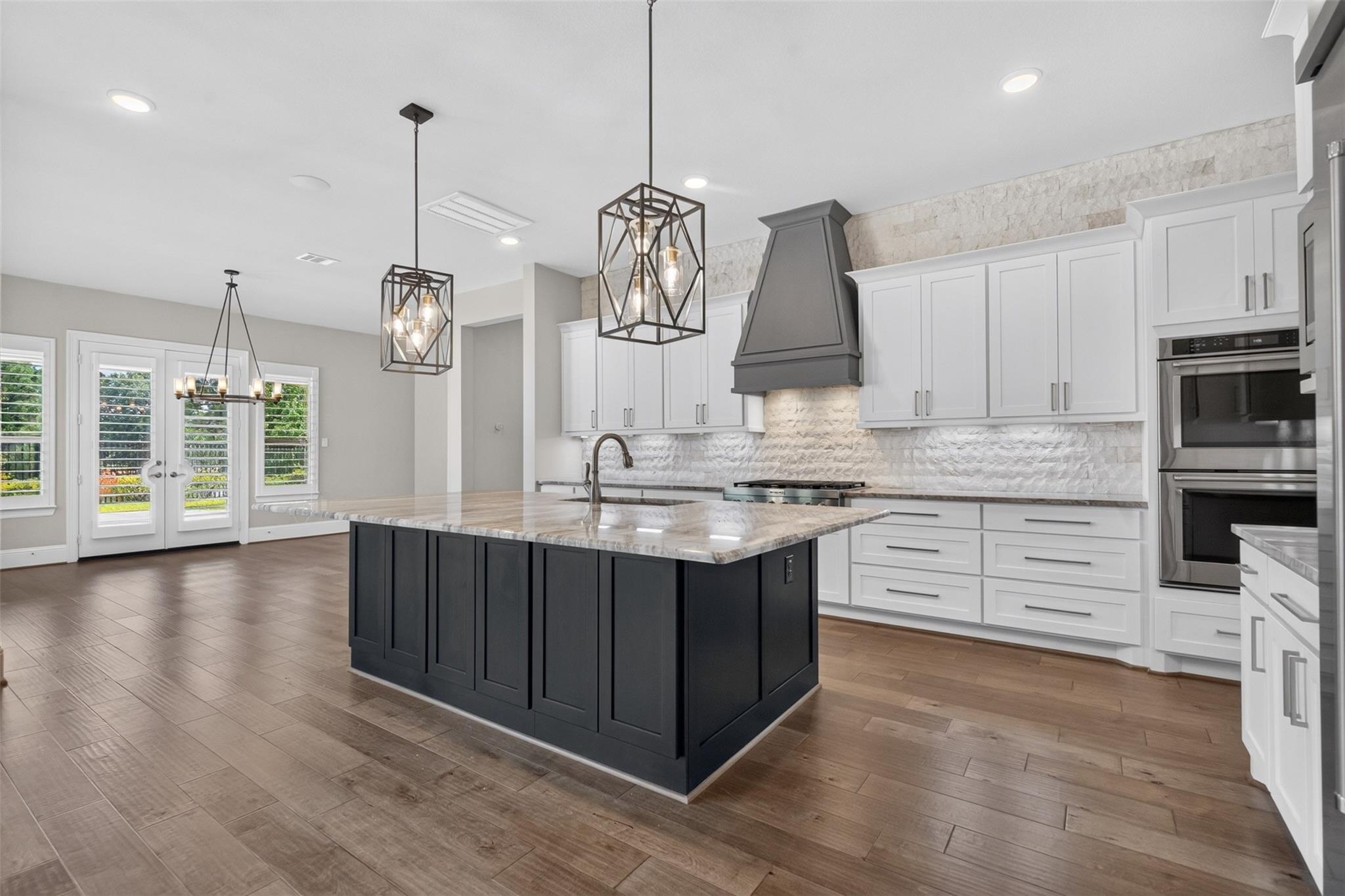 31424 Creekside Oaks Lane