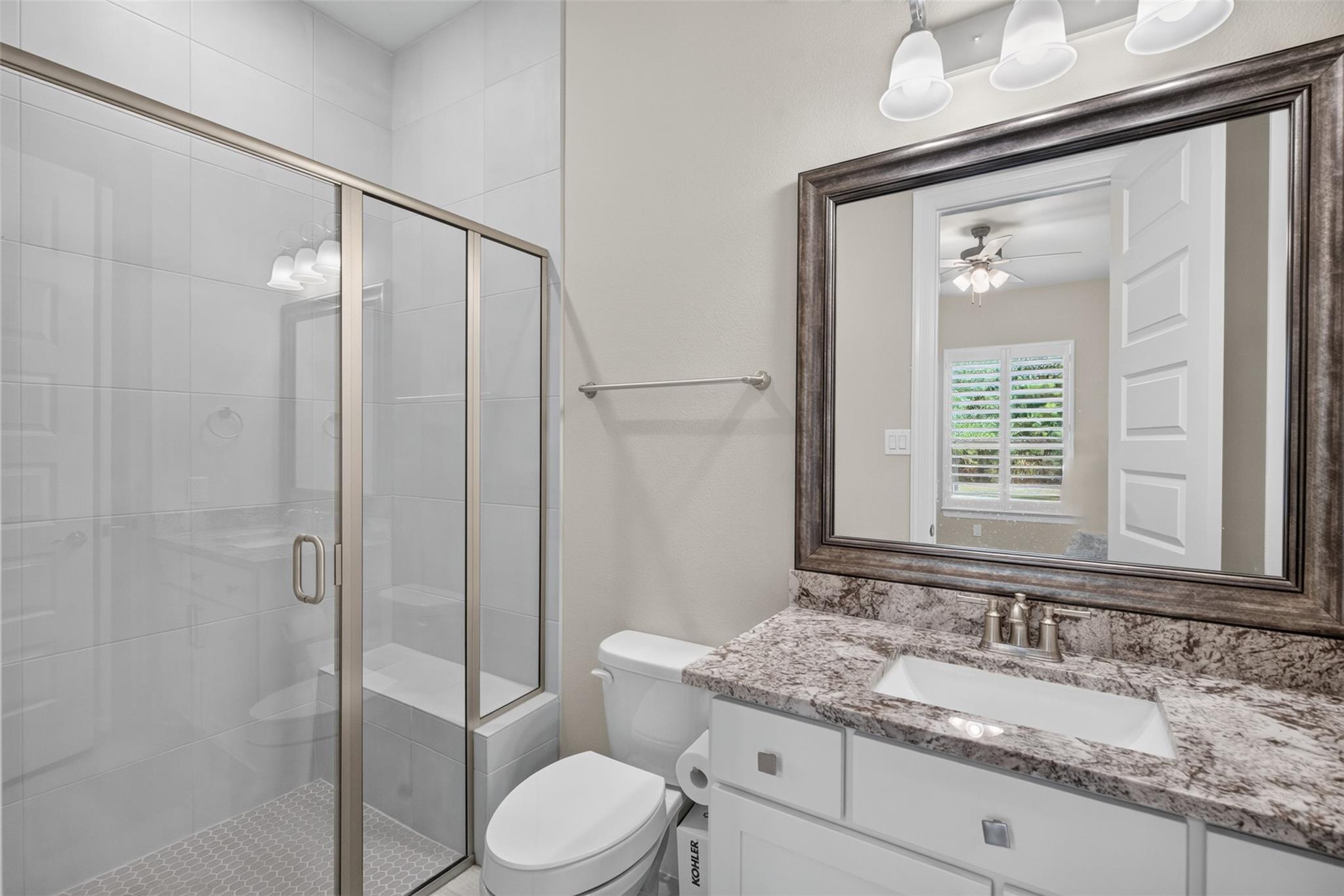 31424 Creekside Oaks Lane