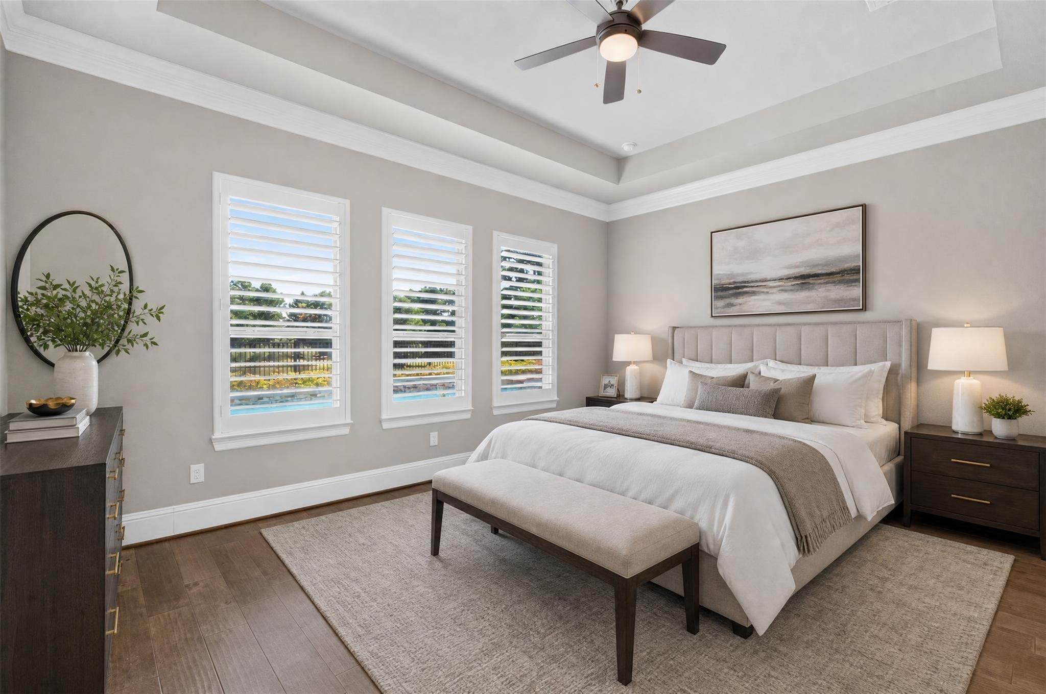 31424 Creekside Oaks Lane