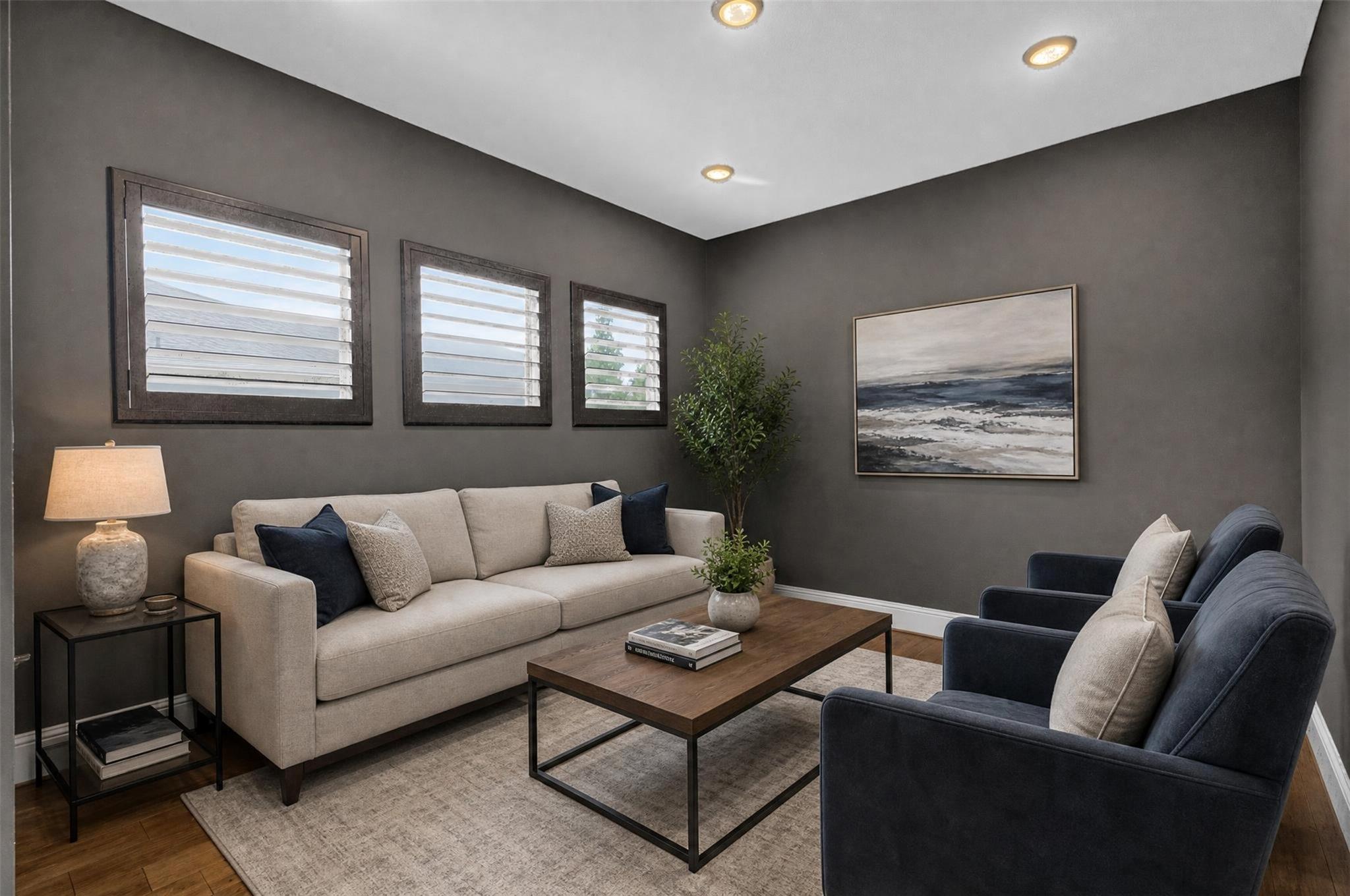 31424 Creekside Oaks Lane