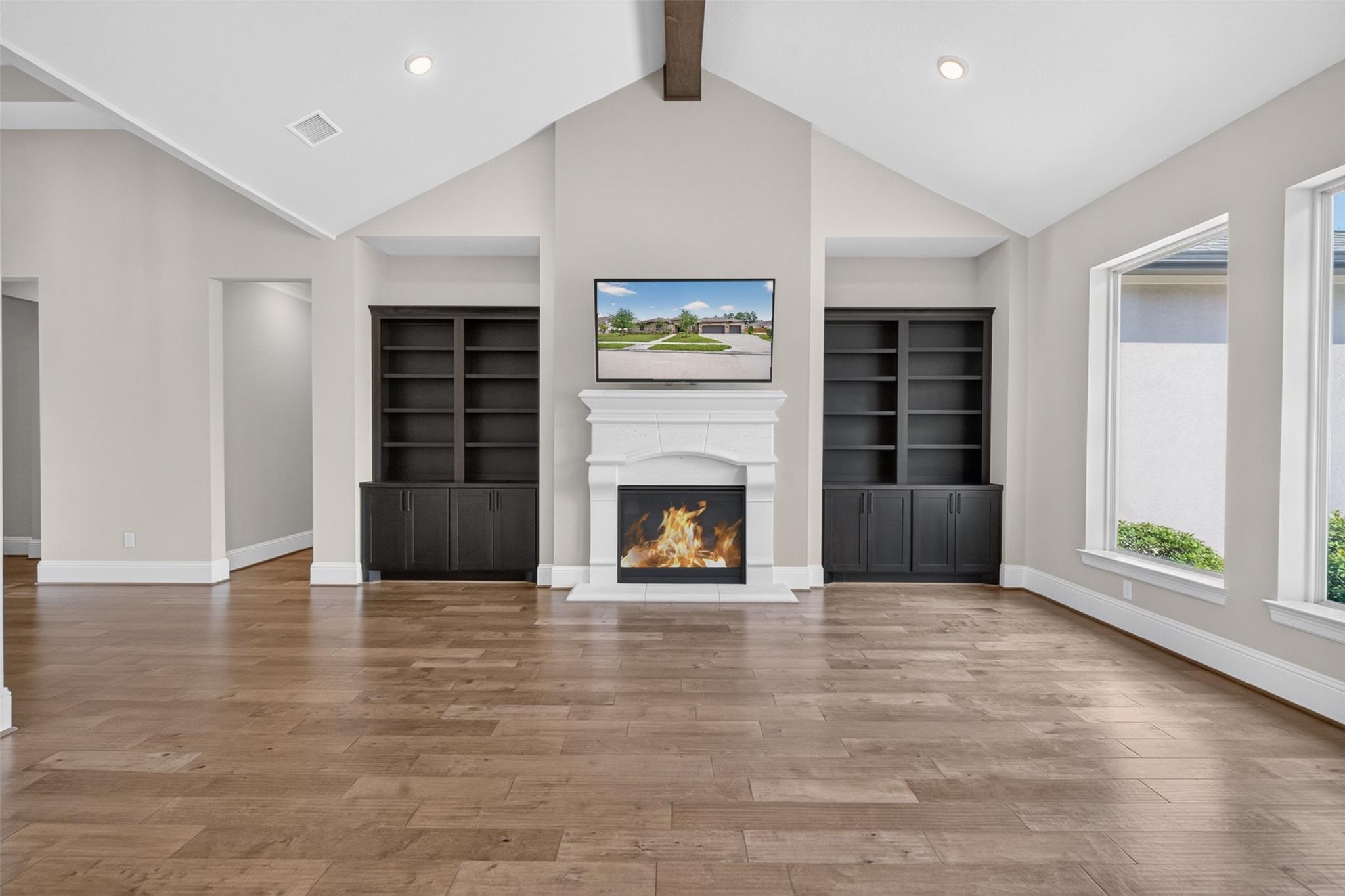 31424 Creekside Oaks Lane