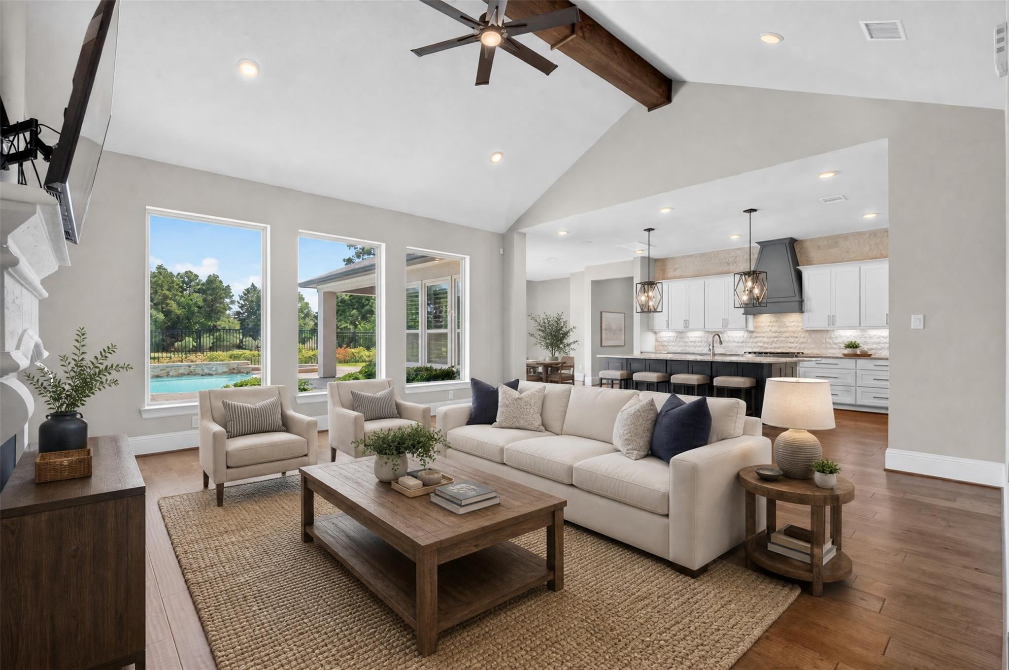 31424 Creekside Oaks Lane
