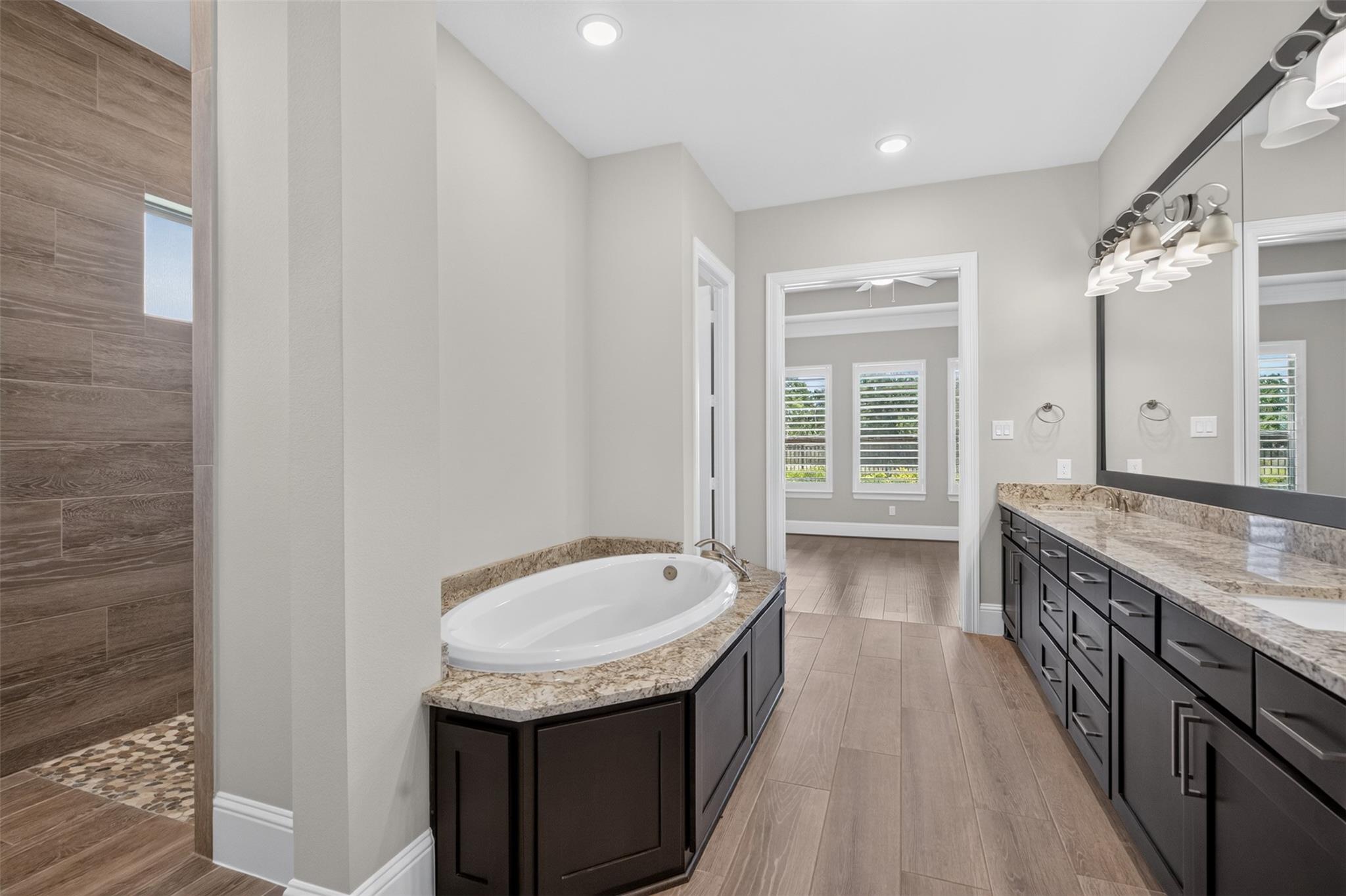31424 Creekside Oaks Lane