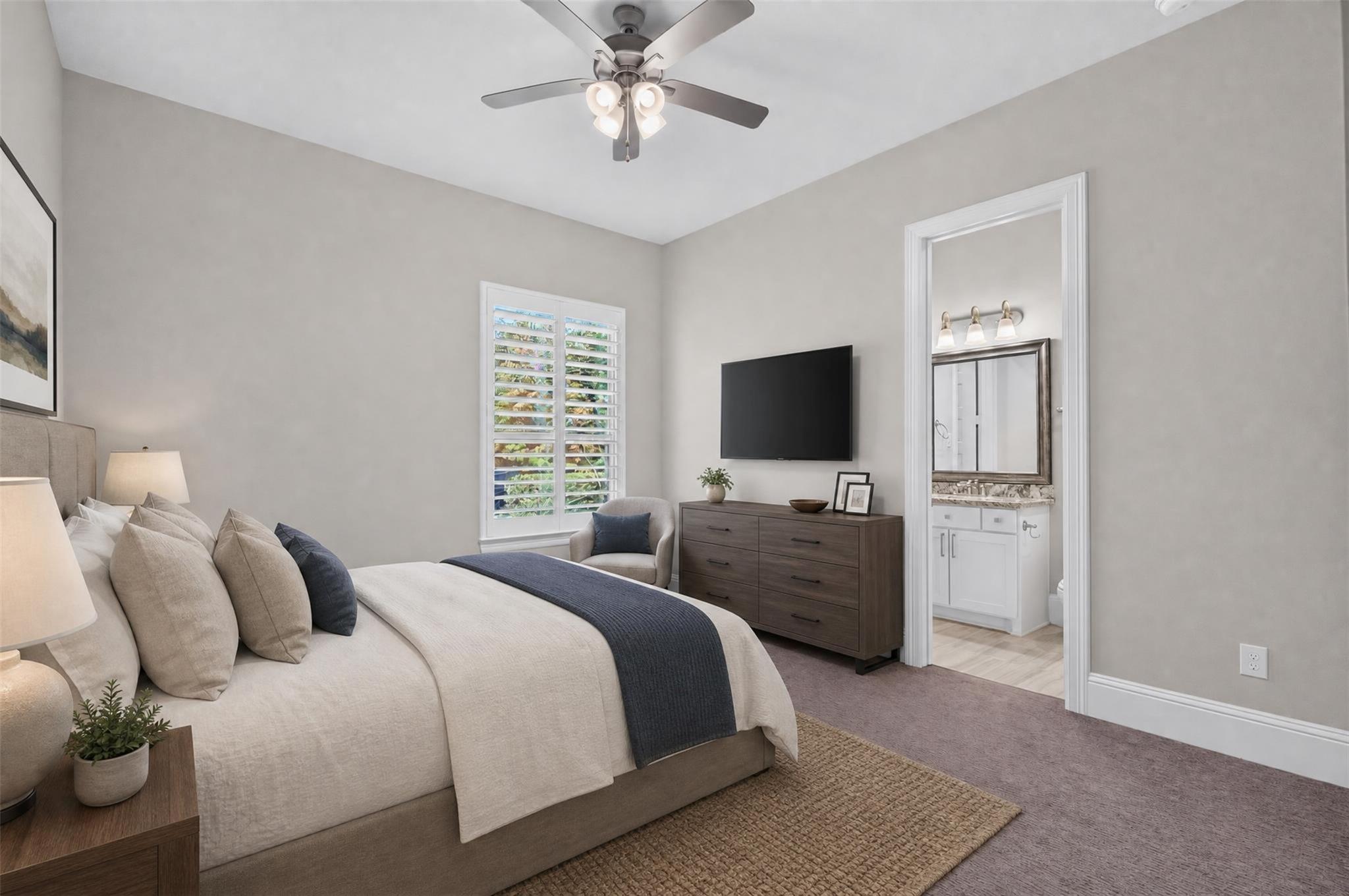 31424 Creekside Oaks Lane