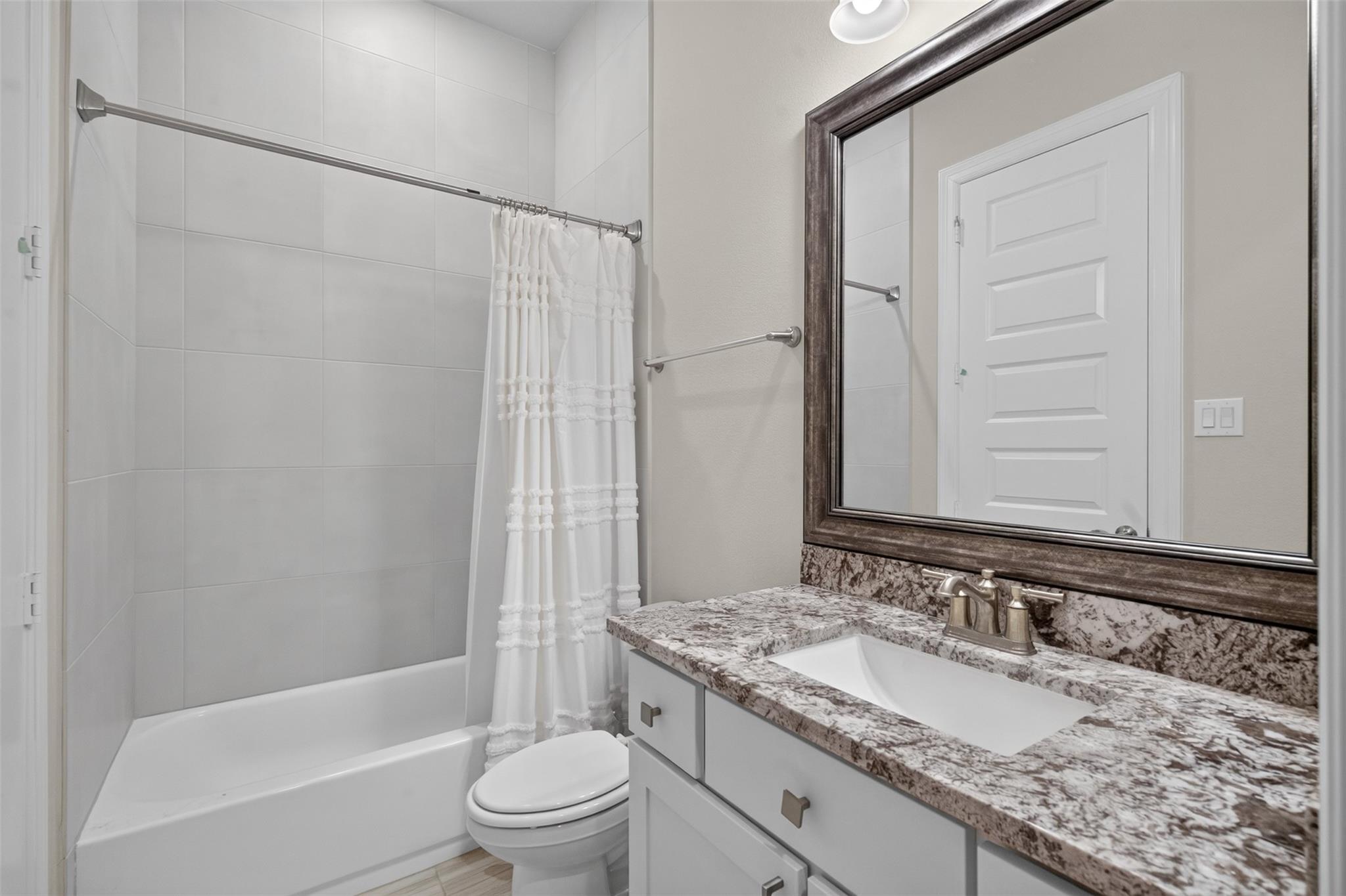 31424 Creekside Oaks Lane