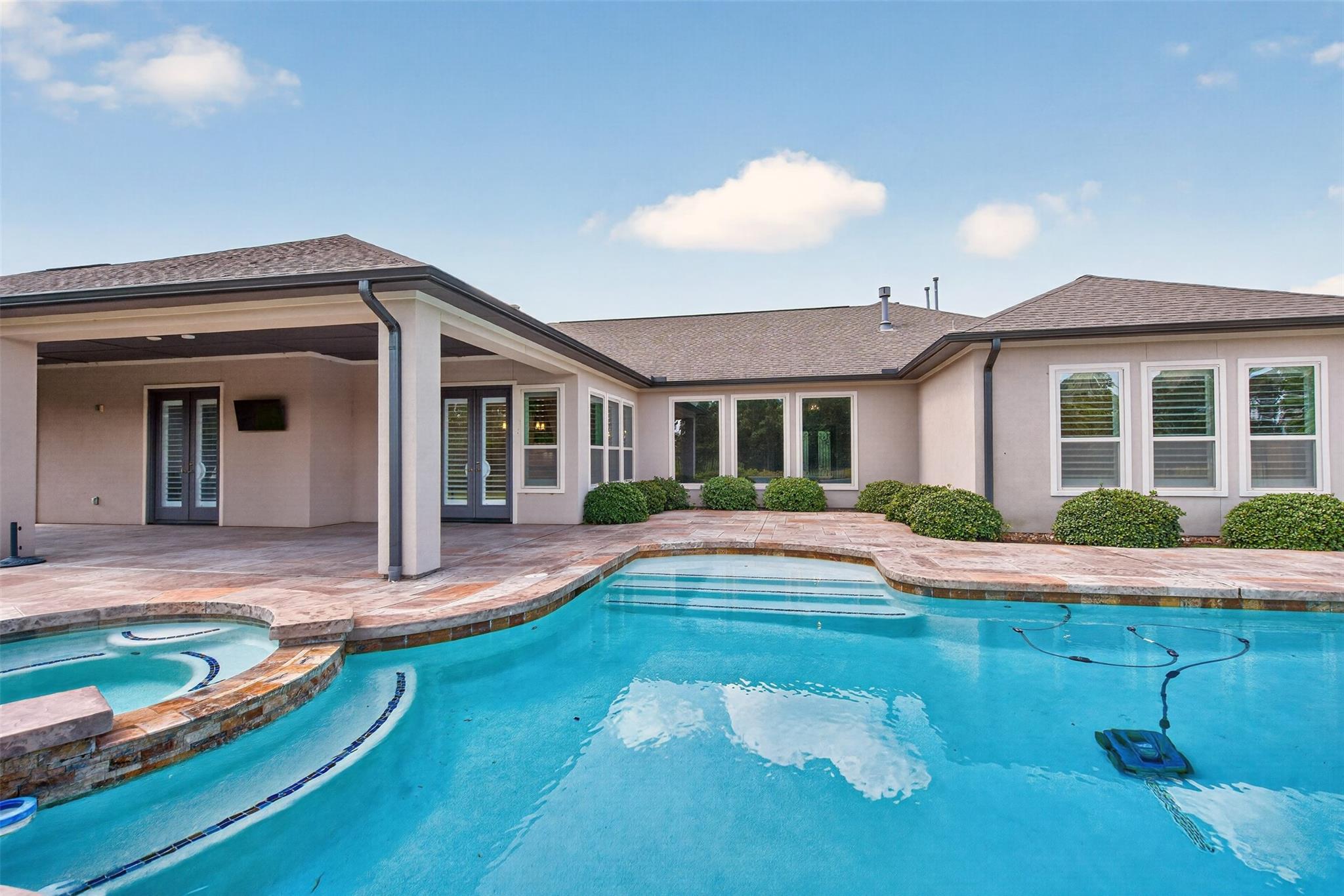 31424 Creekside Oaks Lane