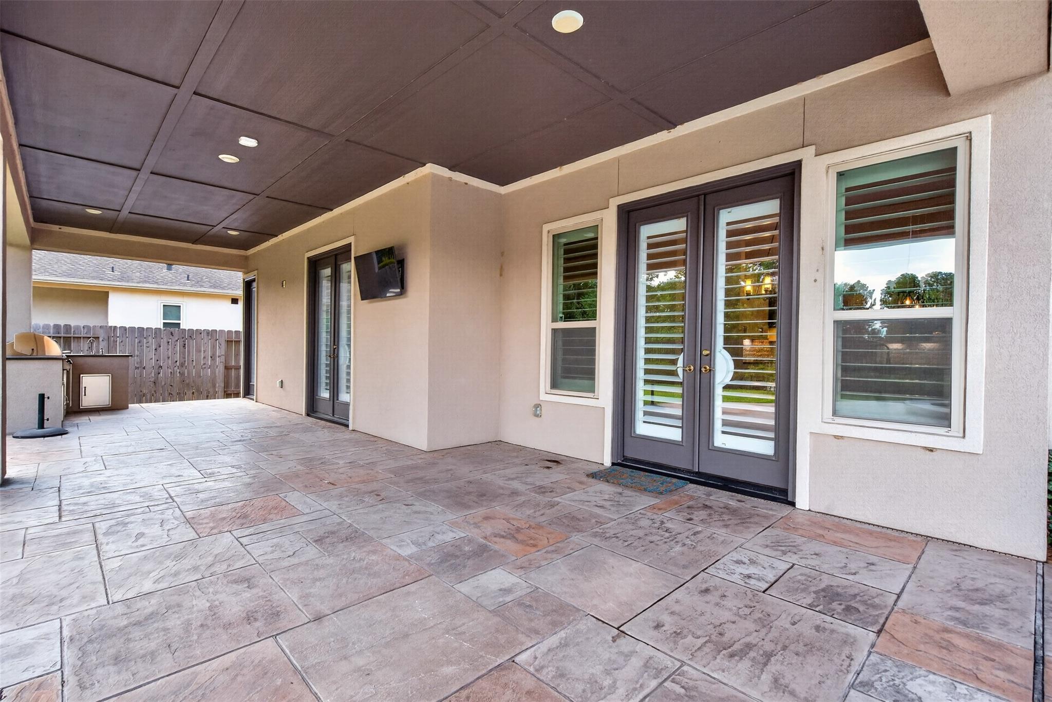 31424 Creekside Oaks Lane