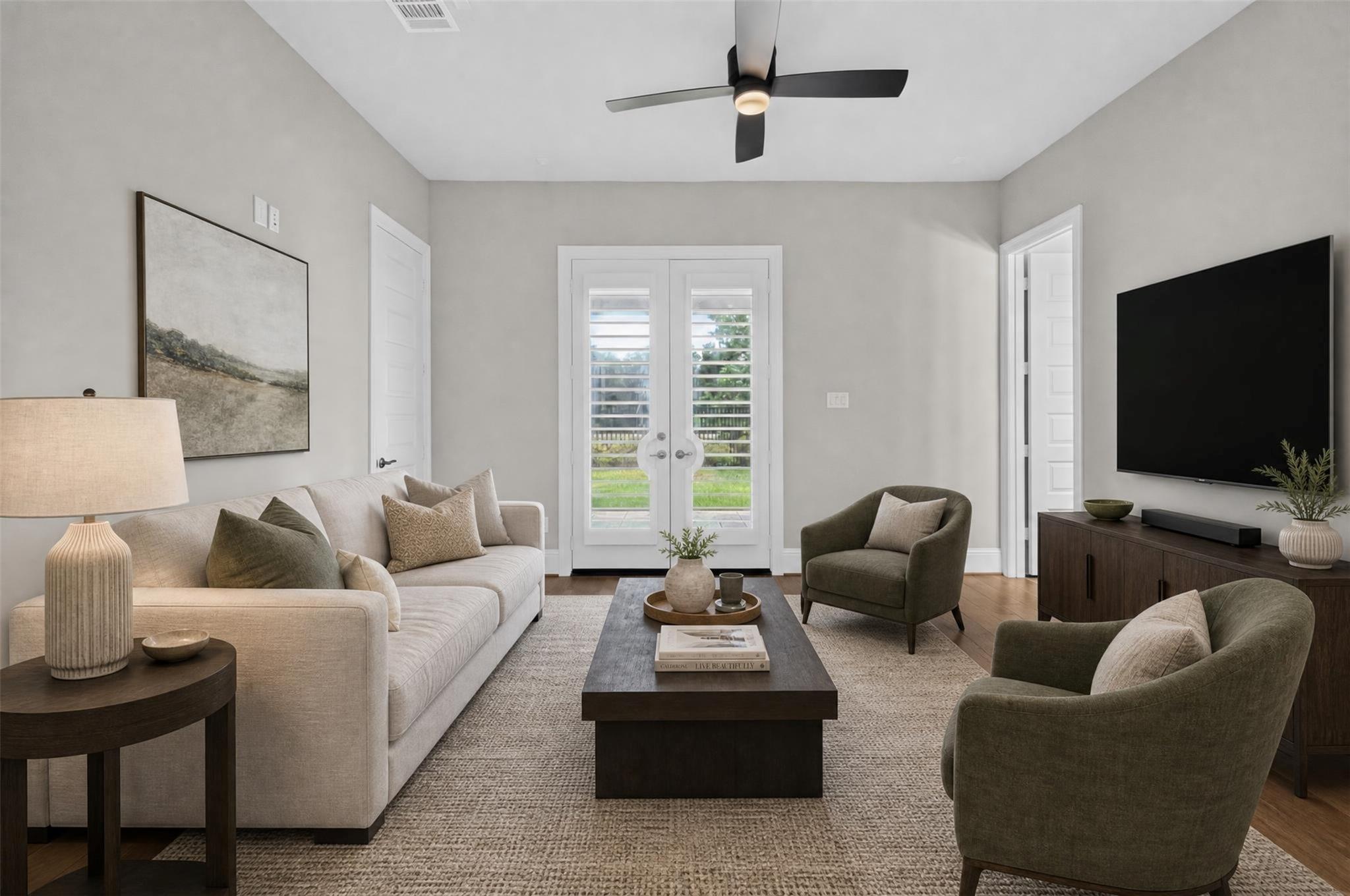 31424 Creekside Oaks Lane