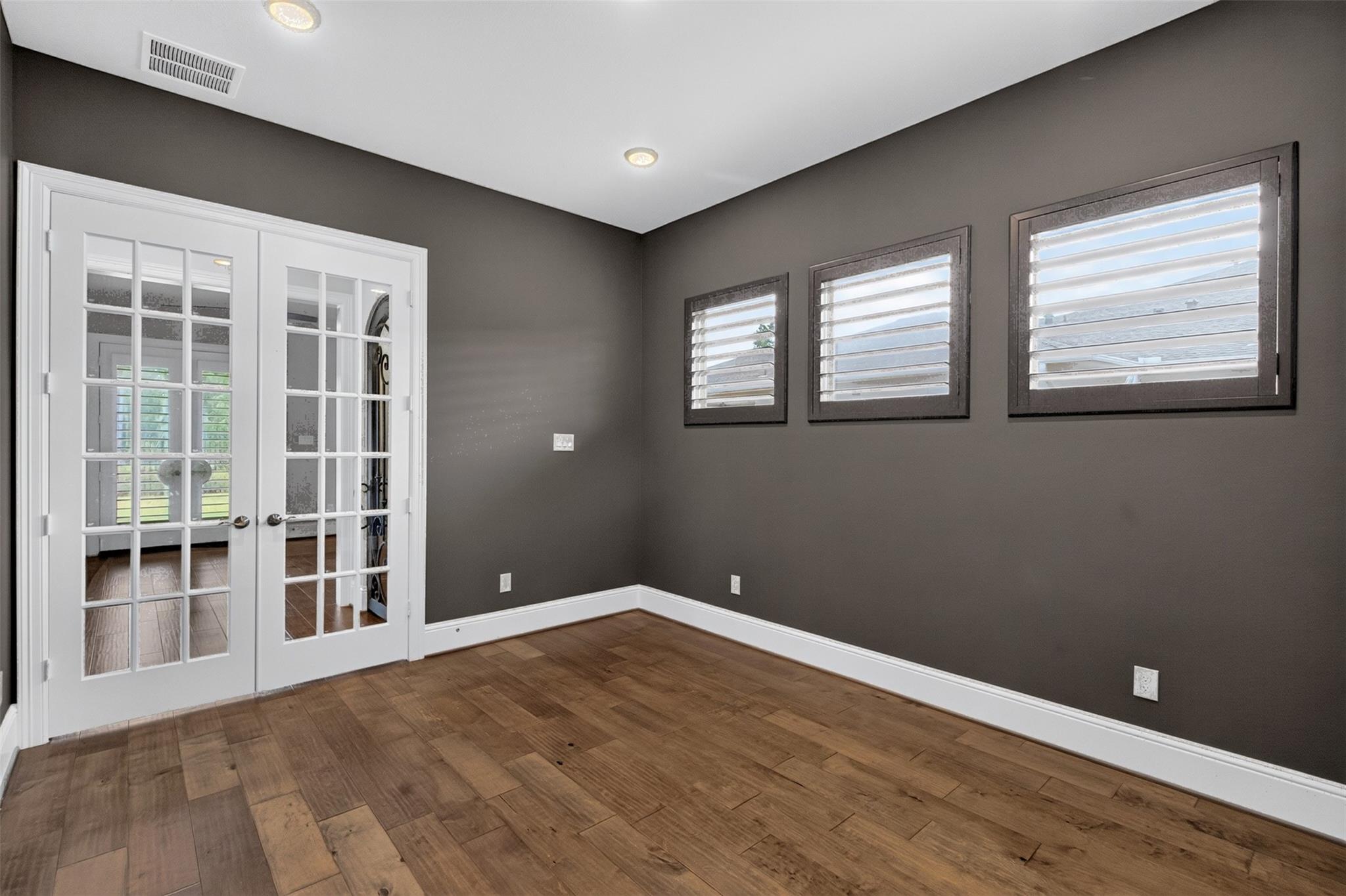 31424 Creekside Oaks Lane